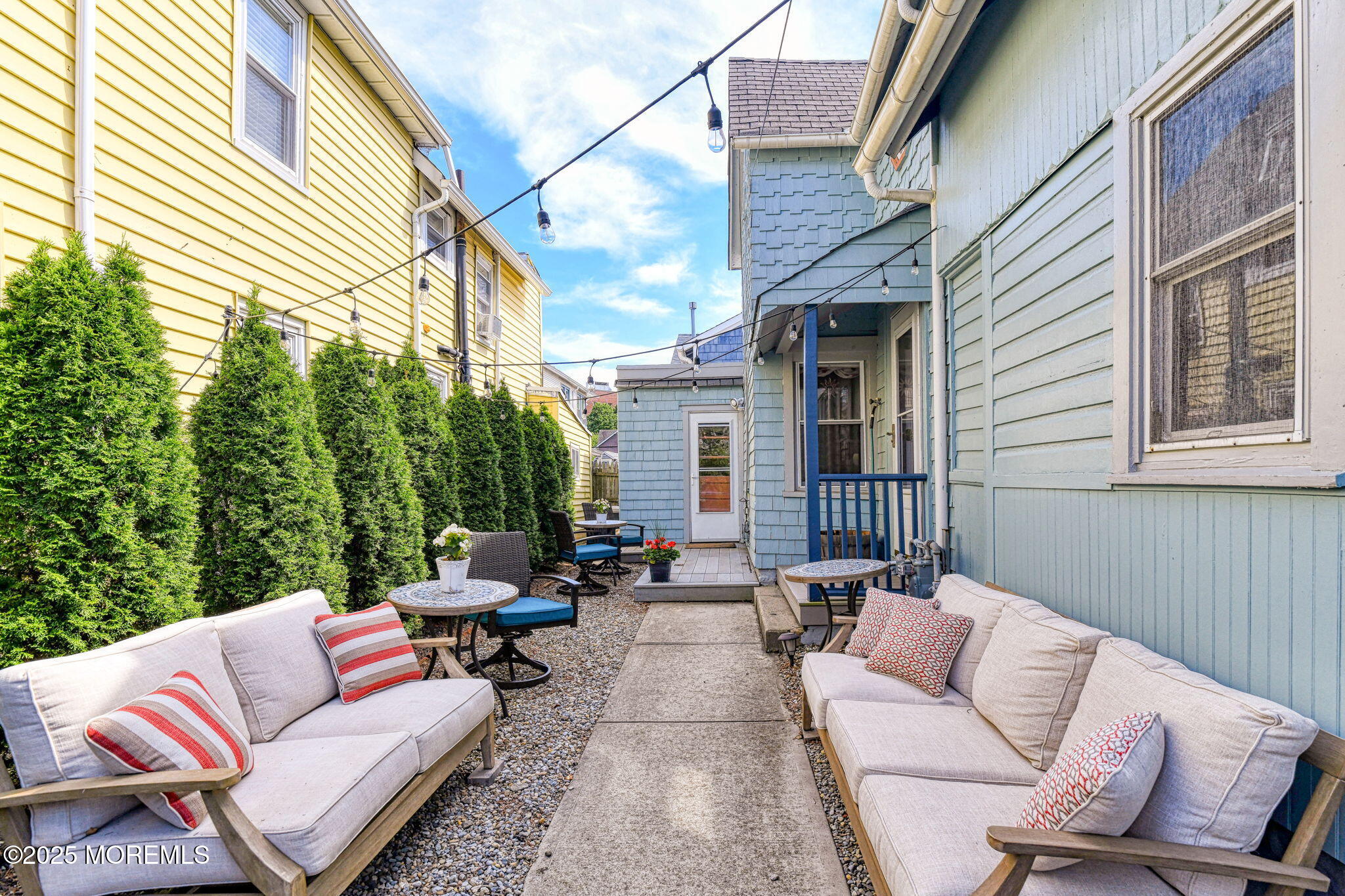 70 Clark Avenue, Ocean Grove, New Jersey image 31