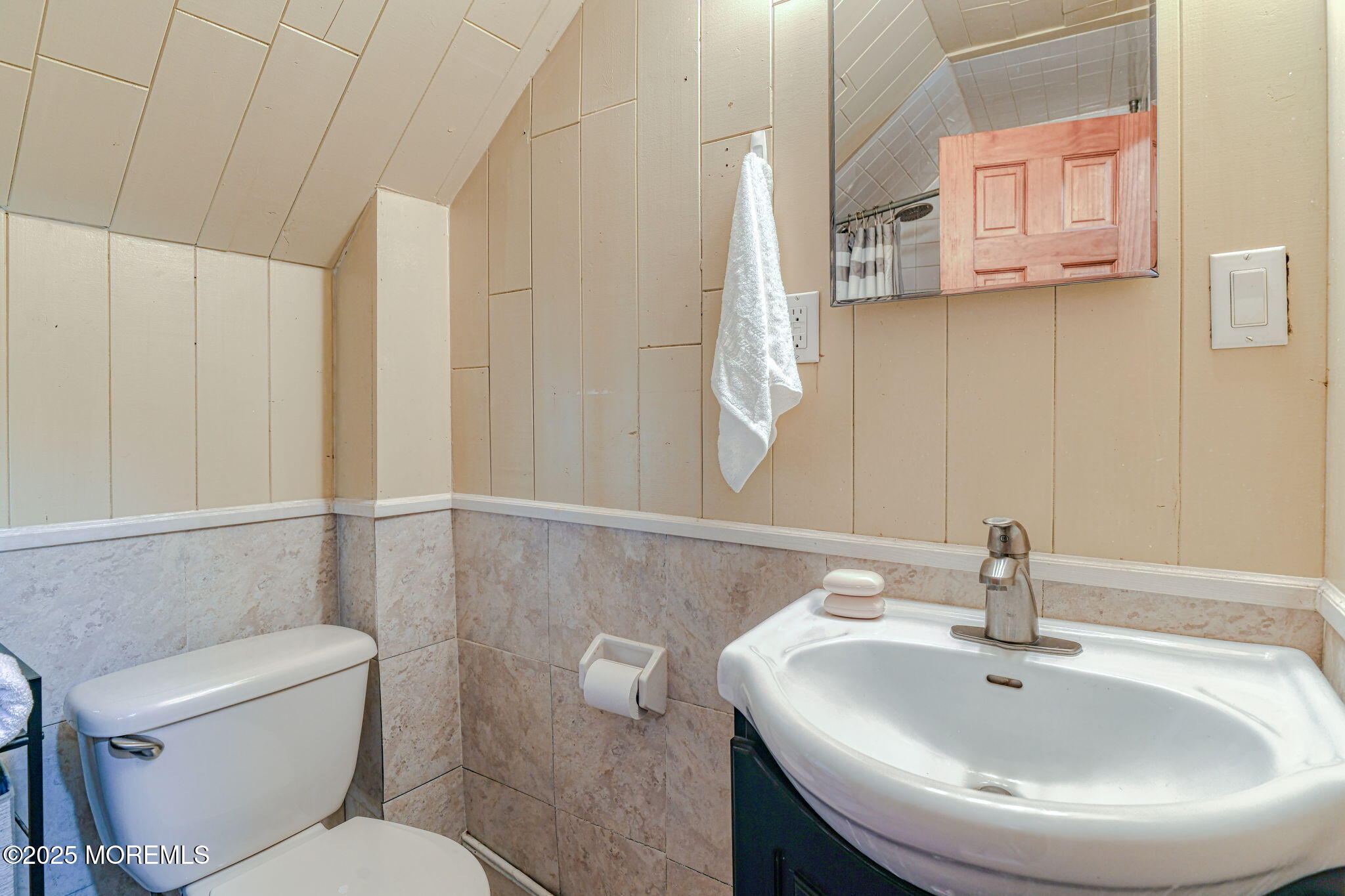 70 Clark Avenue, Ocean Grove, New Jersey image 28