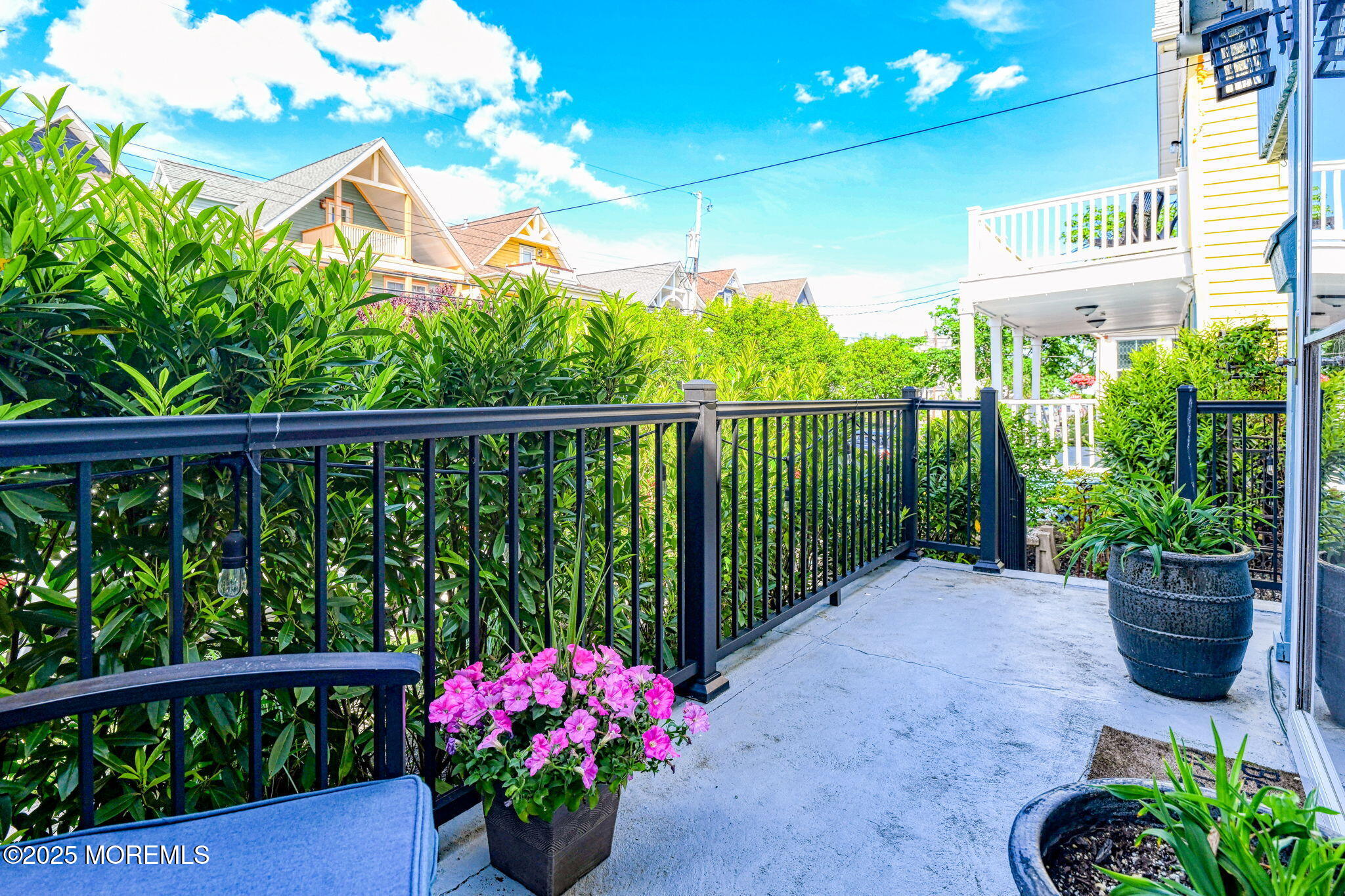 70 Clark Avenue, Ocean Grove, New Jersey image 4