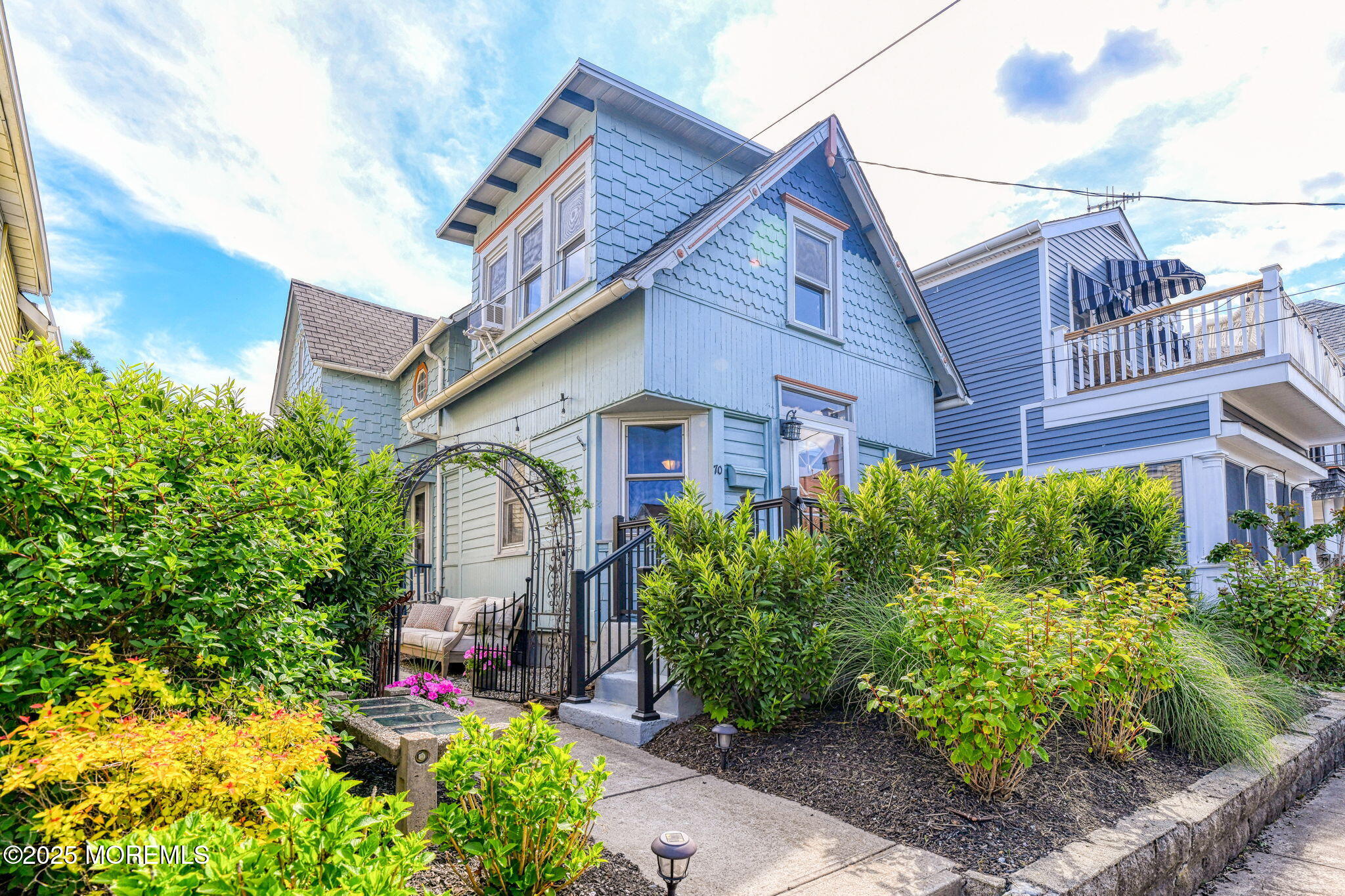 70 Clark Avenue, Ocean Grove, New Jersey image 29