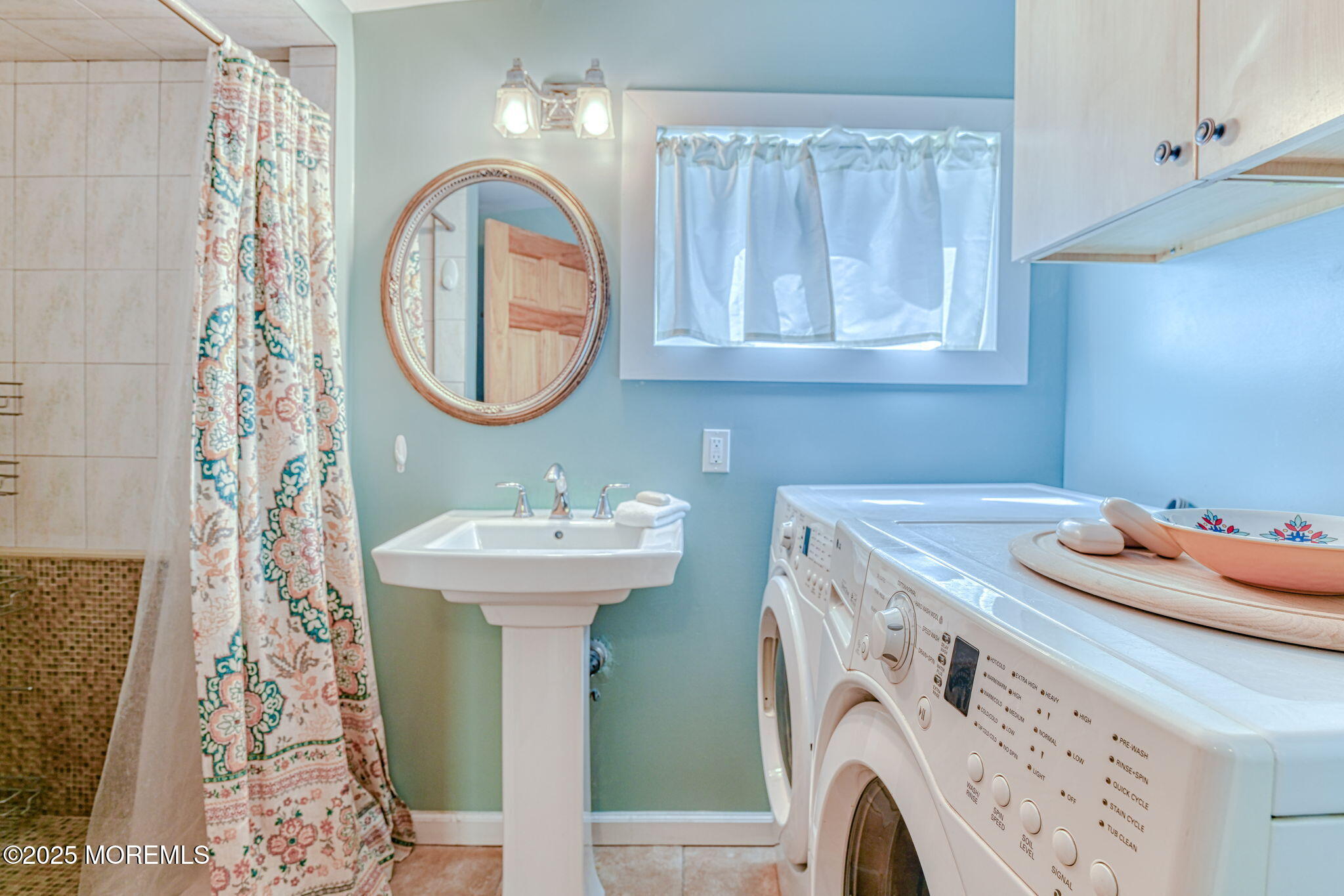70 Clark Avenue, Ocean Grove, New Jersey image 19