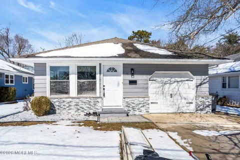 76 Mount Fairweather Lane, Toms River, NJ 08753 - #: 22605120