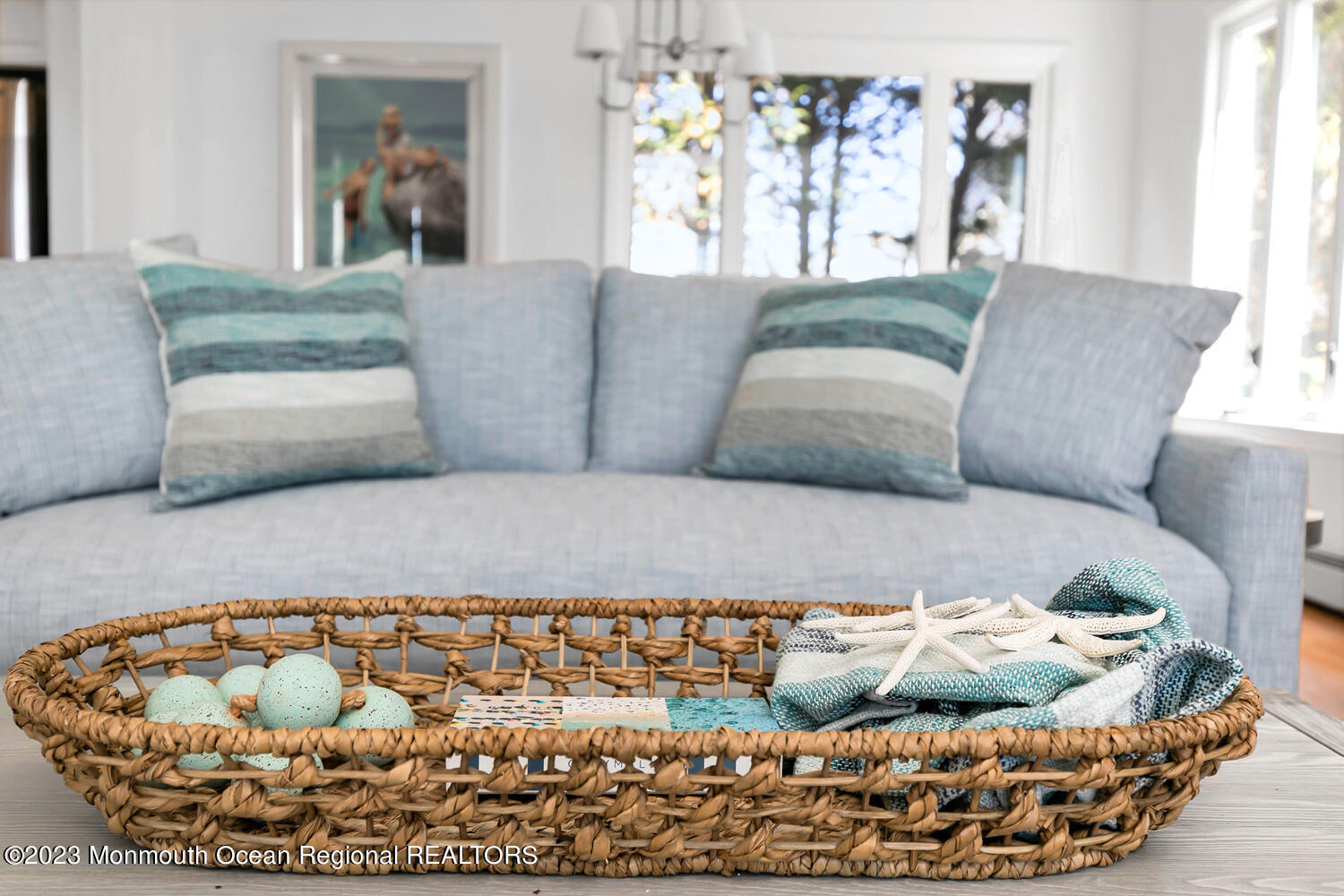 306 Ocean Road
