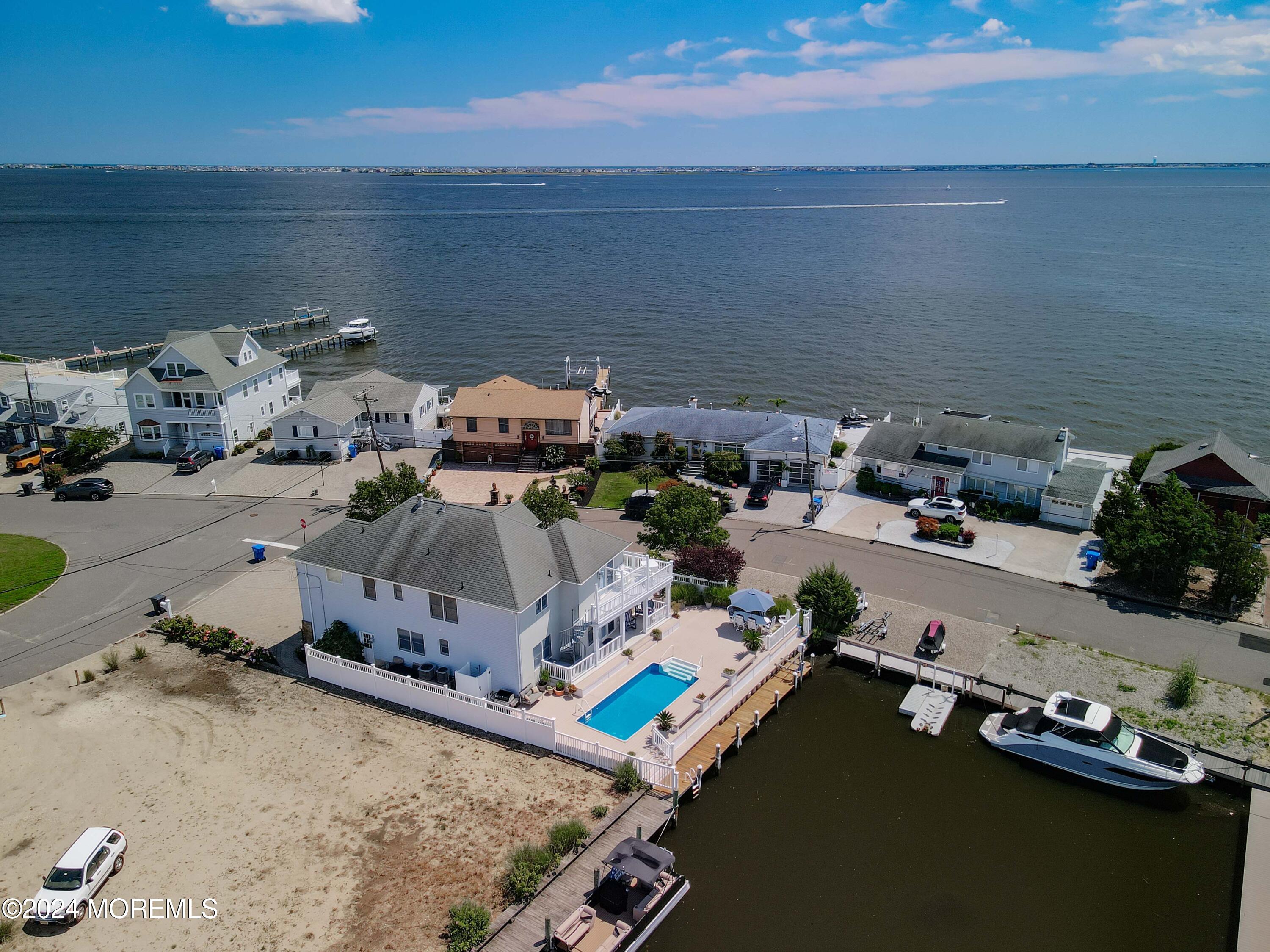 1 Osprey Drive, Toms River, New Jersey image 40