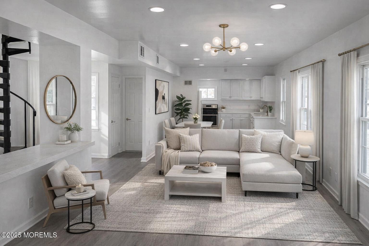 52 Washington Avenue