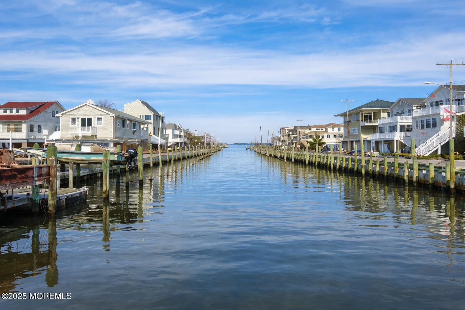 52 Washington Avenue