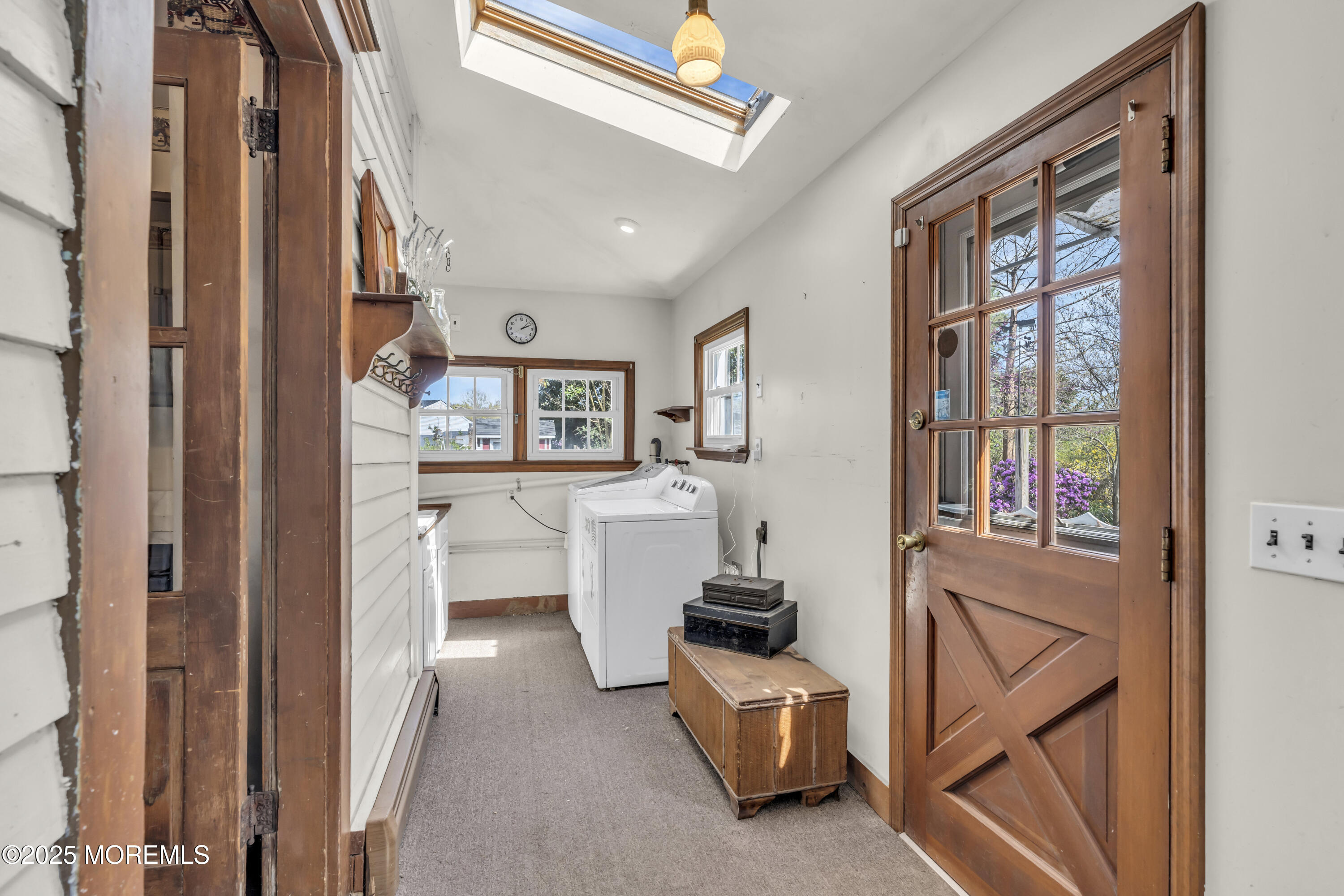 627 Beers Street, Hazlet, New Jersey image 39