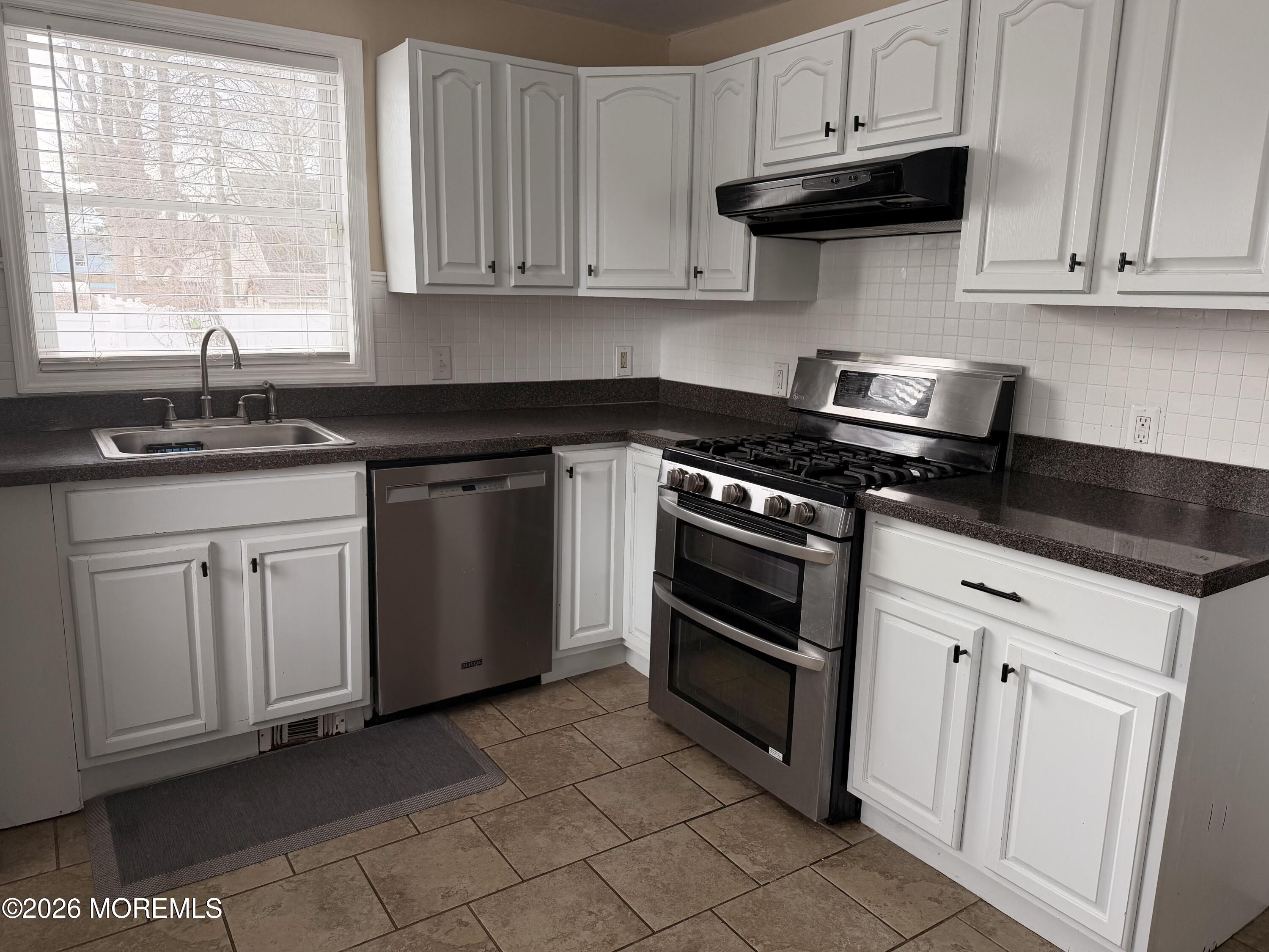 620 Morningside Avenue