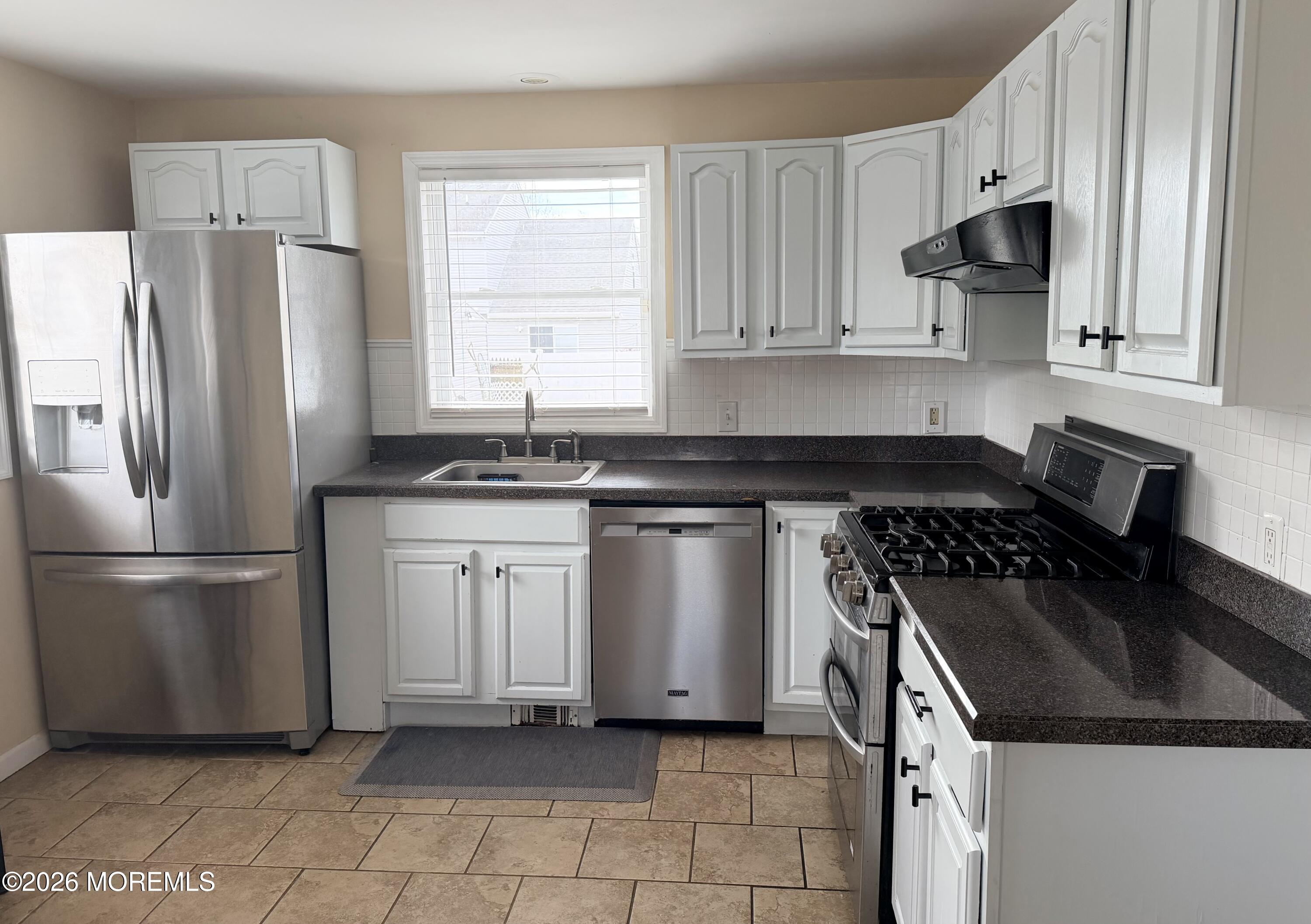 620 Morningside Avenue