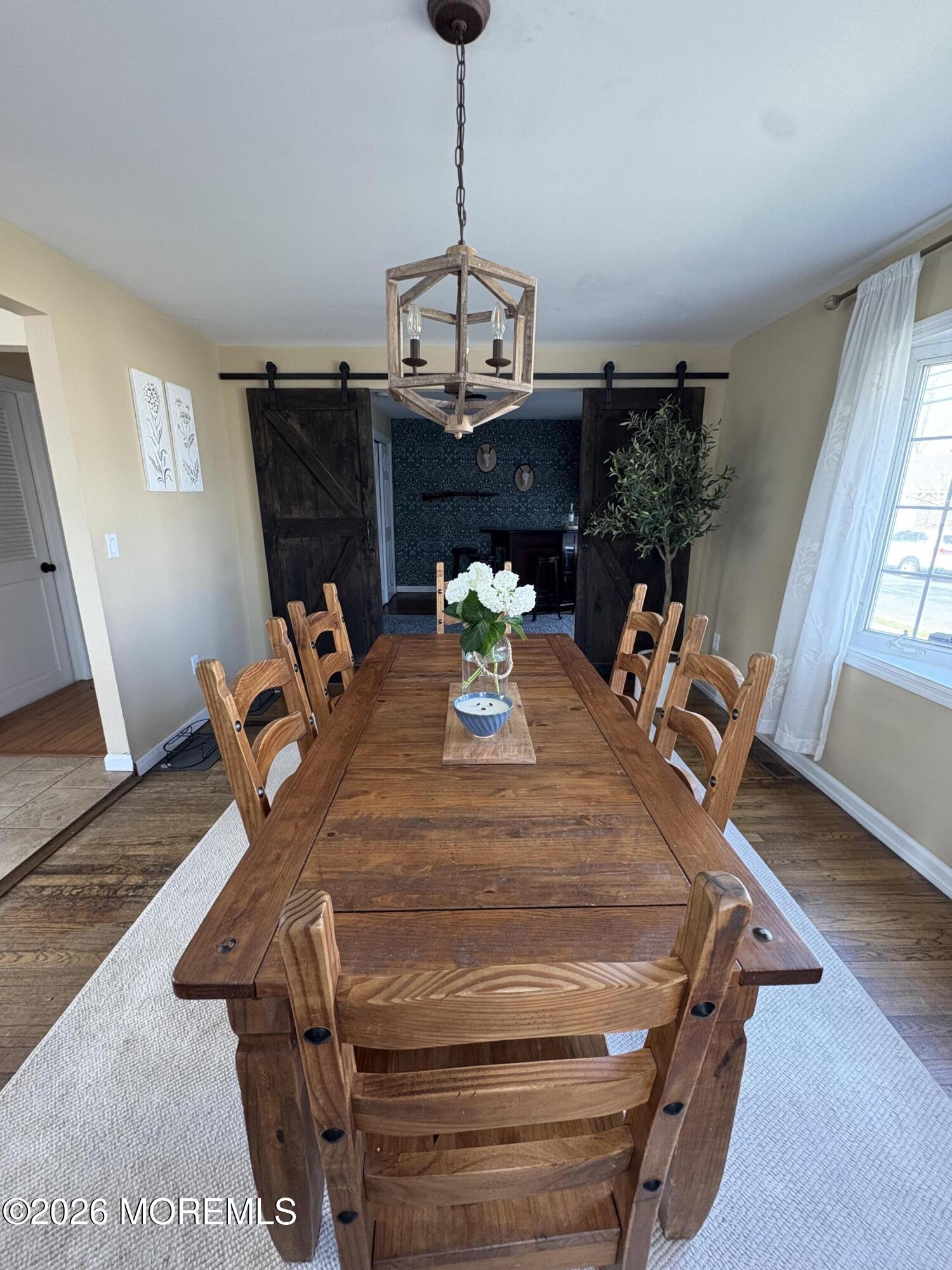 620 Morningside Avenue