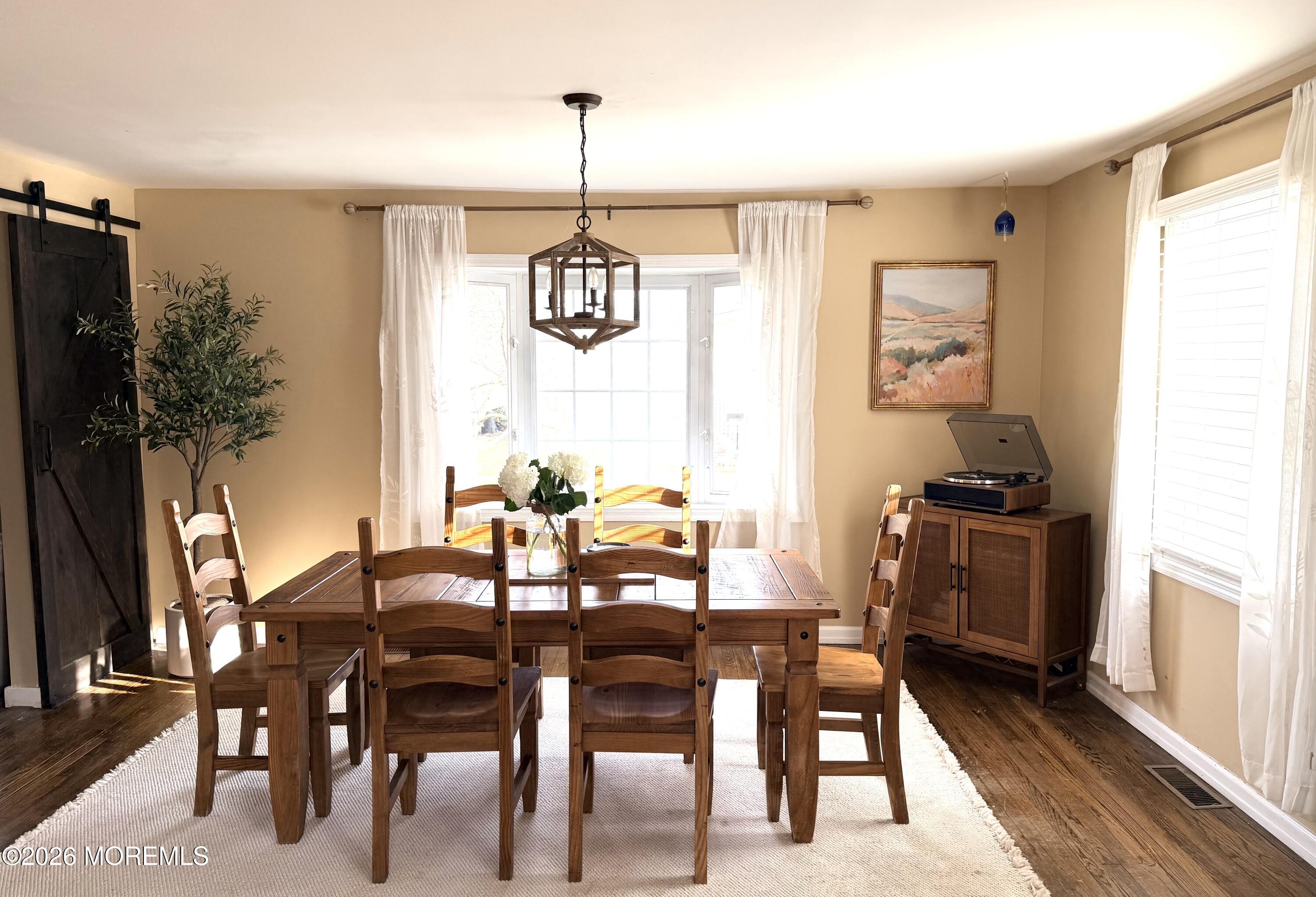 620 Morningside Avenue