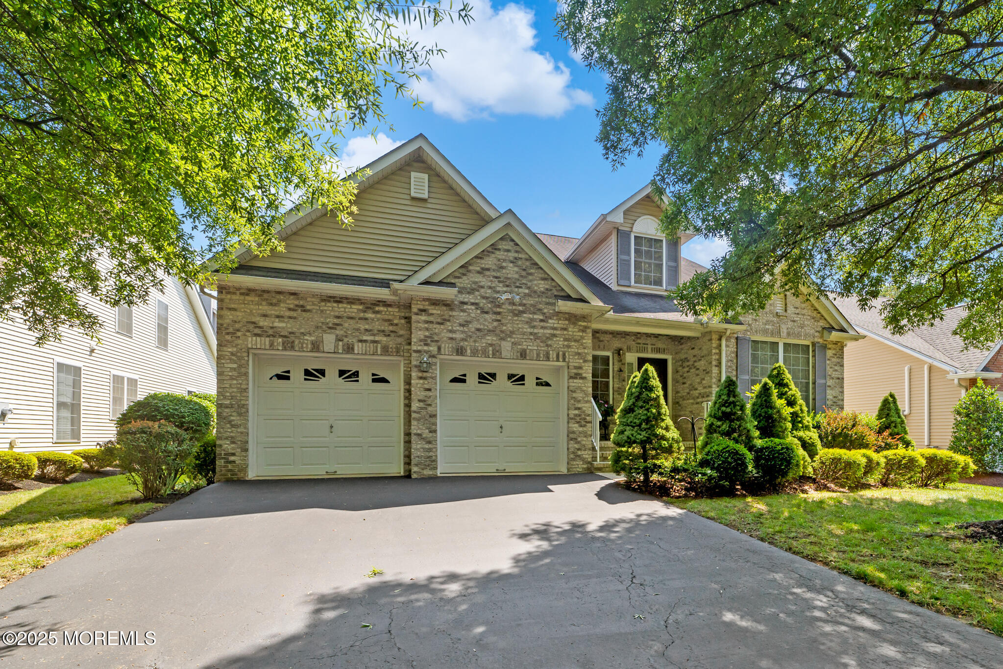 319 Highgate Court