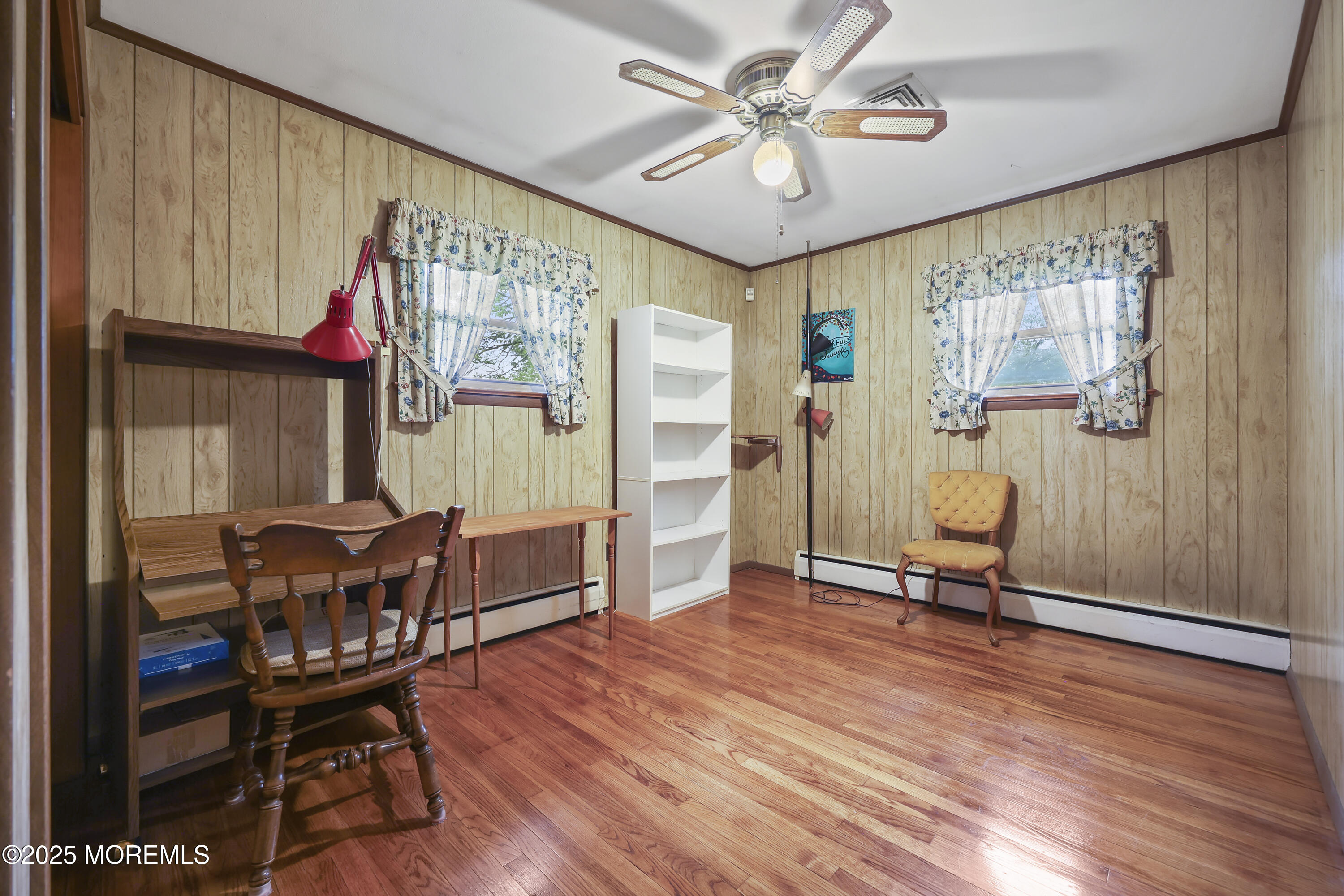 624 Lloyd Road, Aberdeen, New Jersey image 24