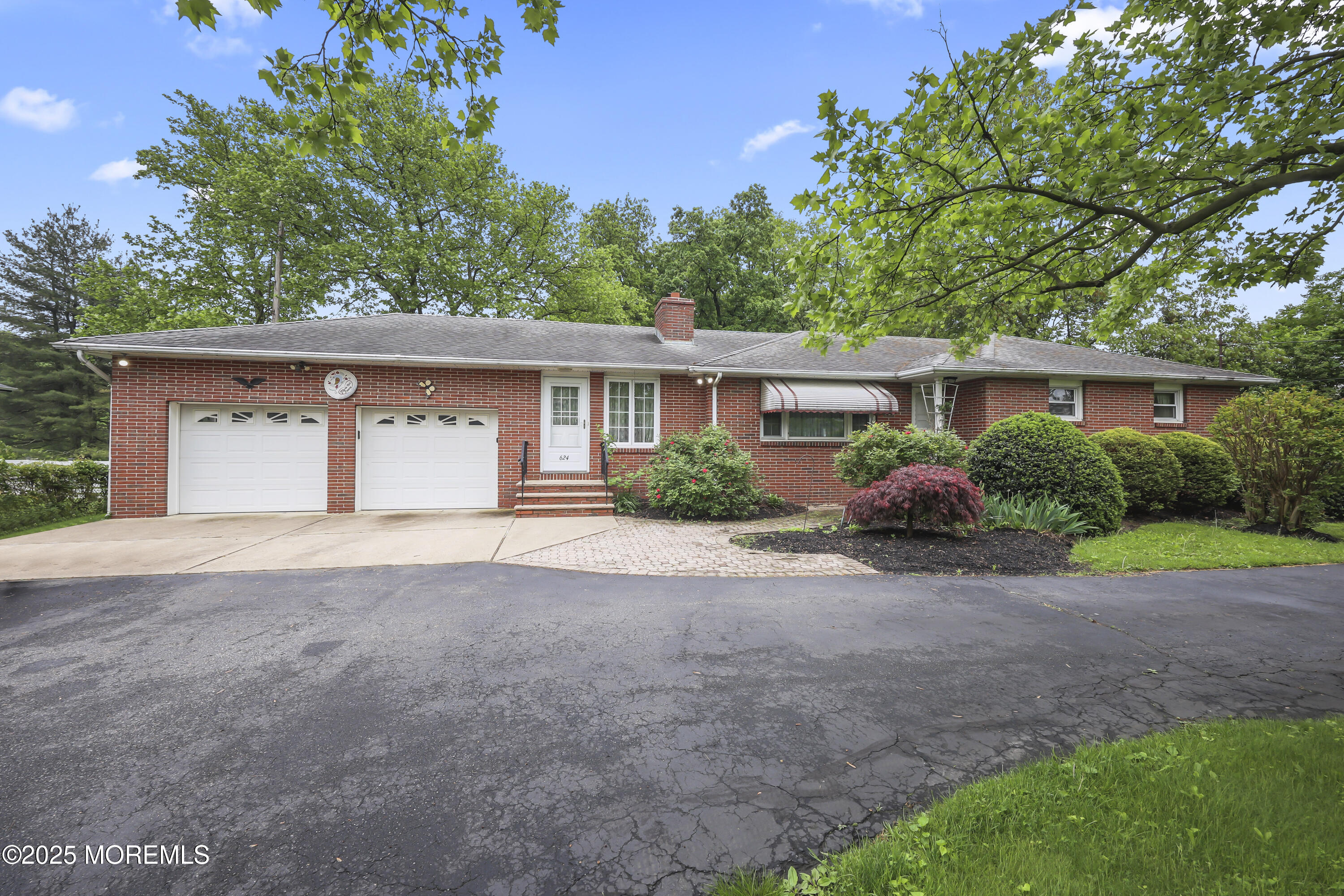 624 Lloyd Road, Aberdeen, New Jersey image 2