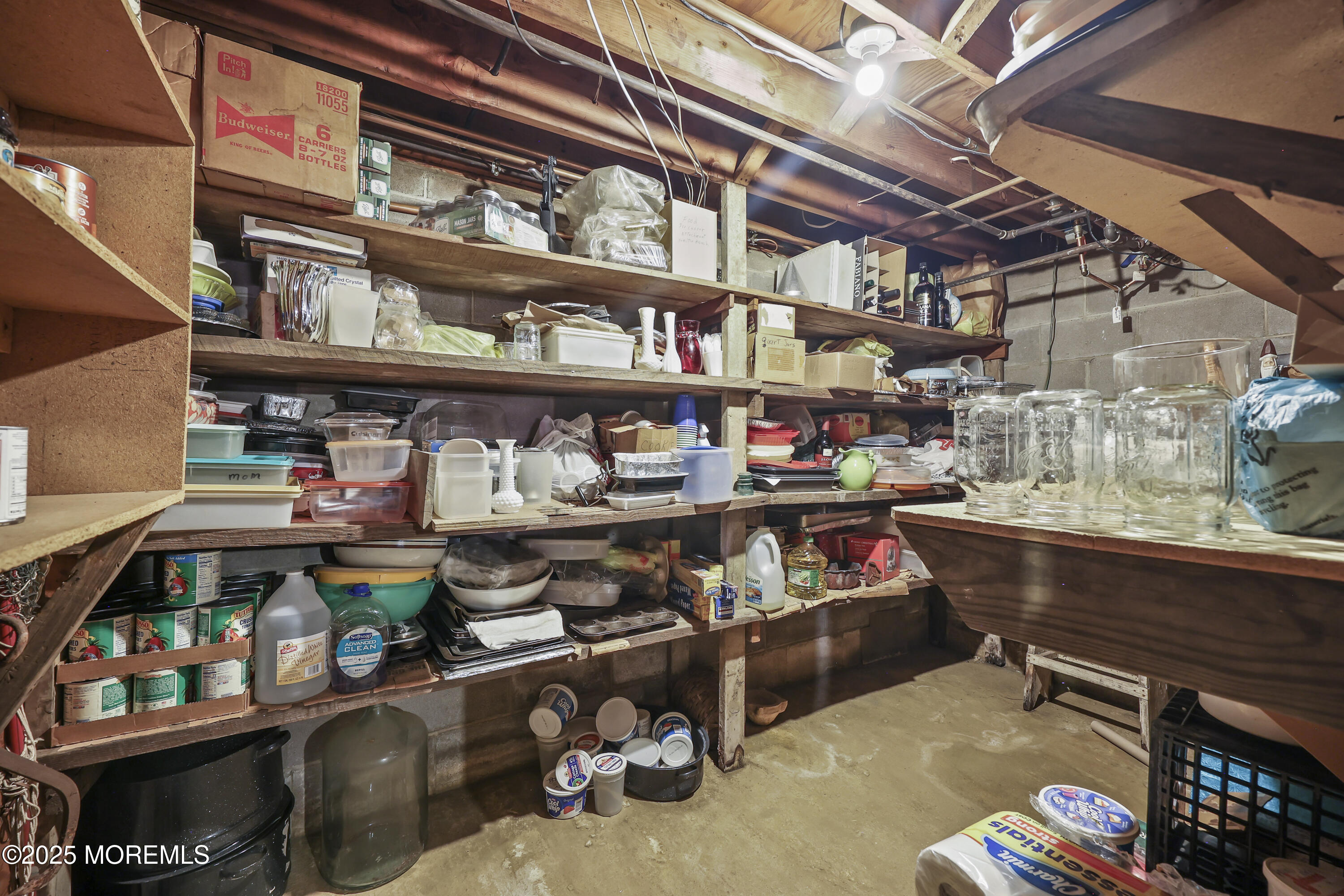 624 Lloyd Road, Aberdeen, New Jersey image 28