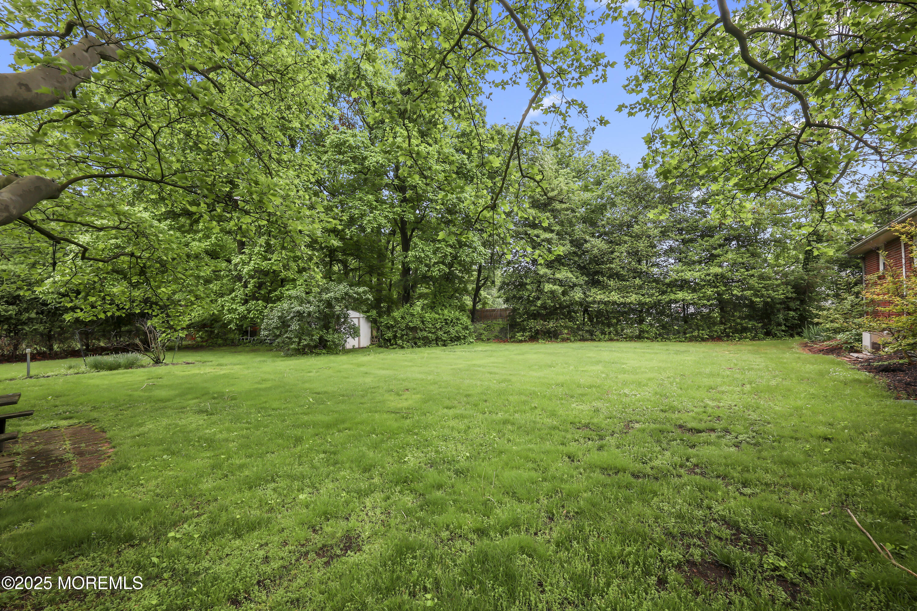 624 Lloyd Road, Aberdeen, New Jersey image 34