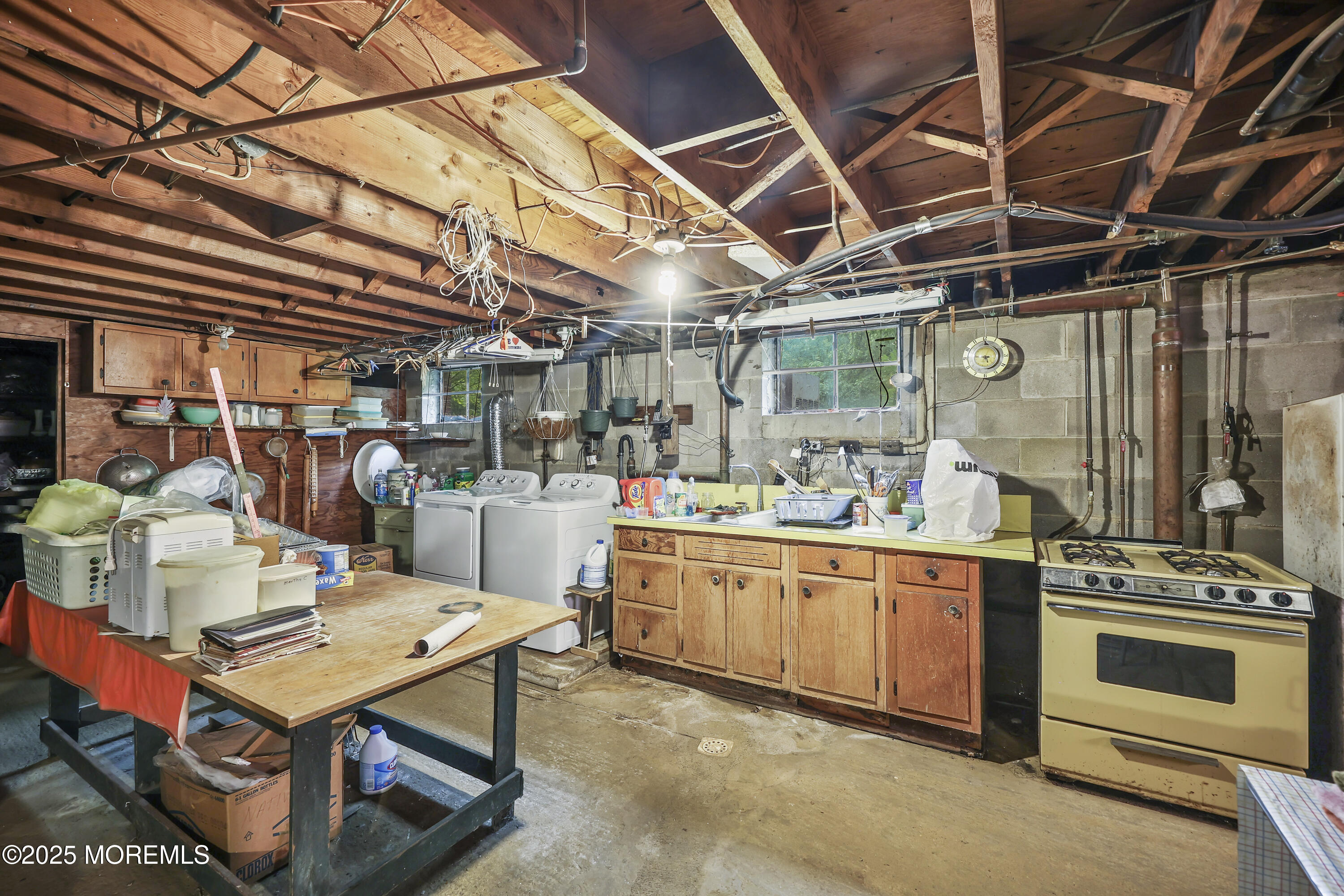 624 Lloyd Road, Aberdeen, New Jersey image 26