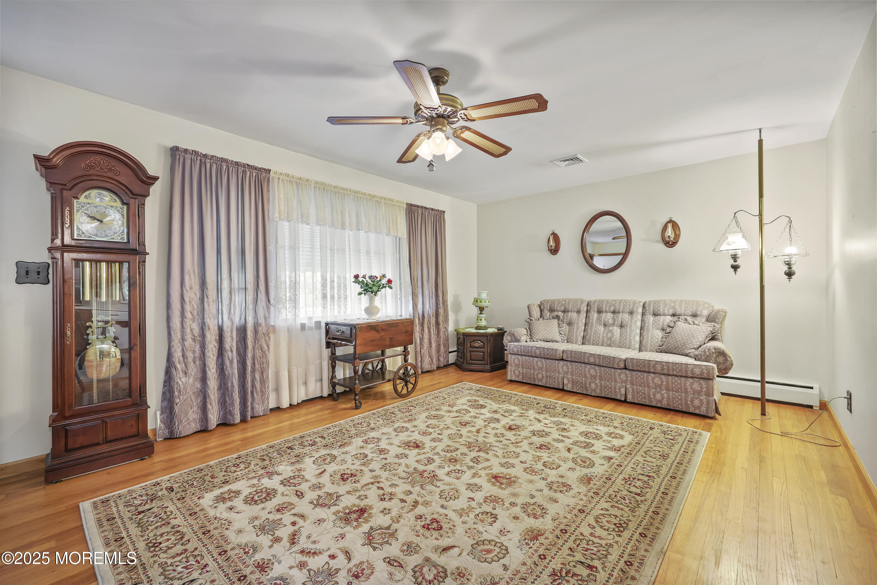 624 Lloyd Road, Aberdeen, New Jersey image 12