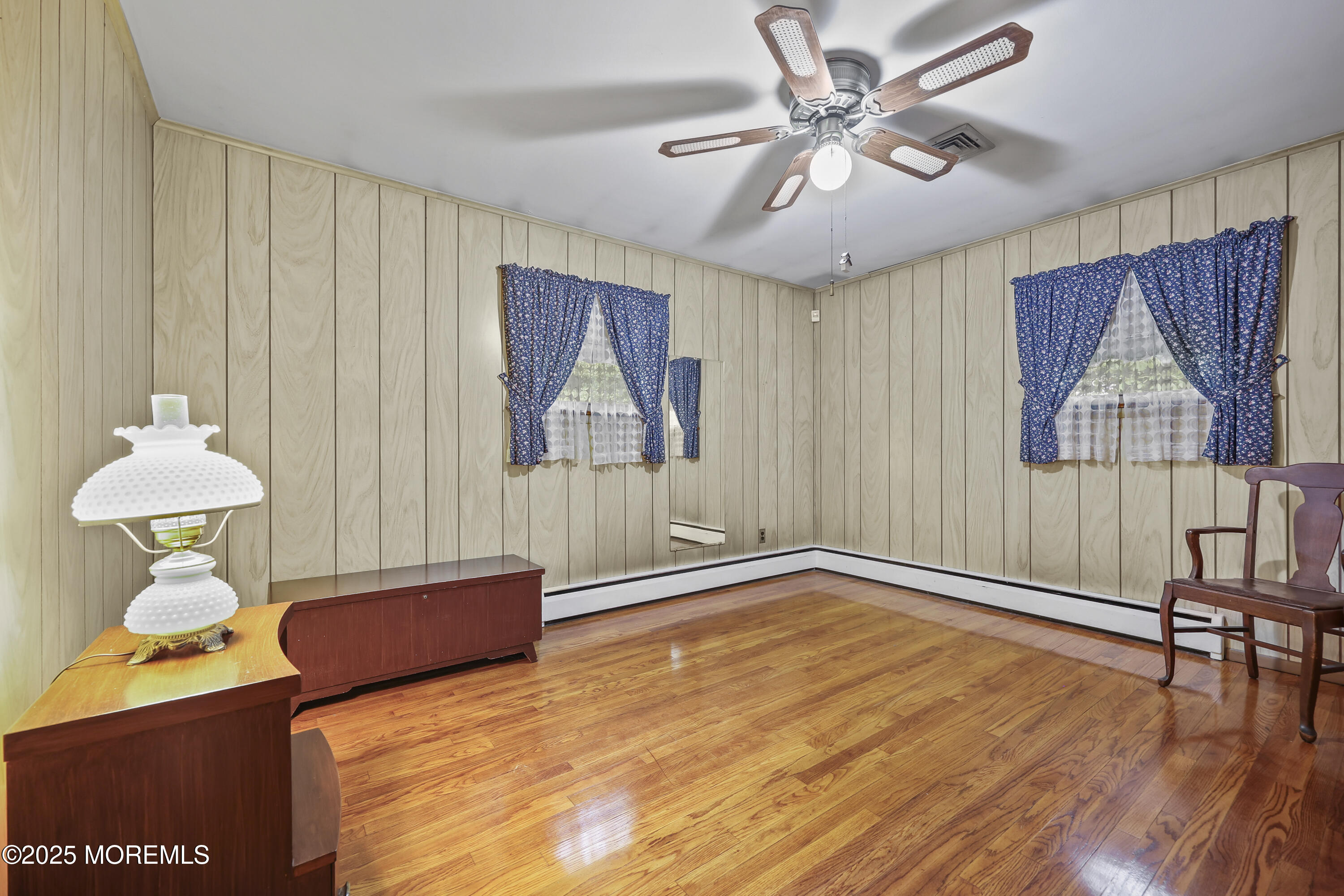 624 Lloyd Road, Aberdeen, New Jersey image 20
