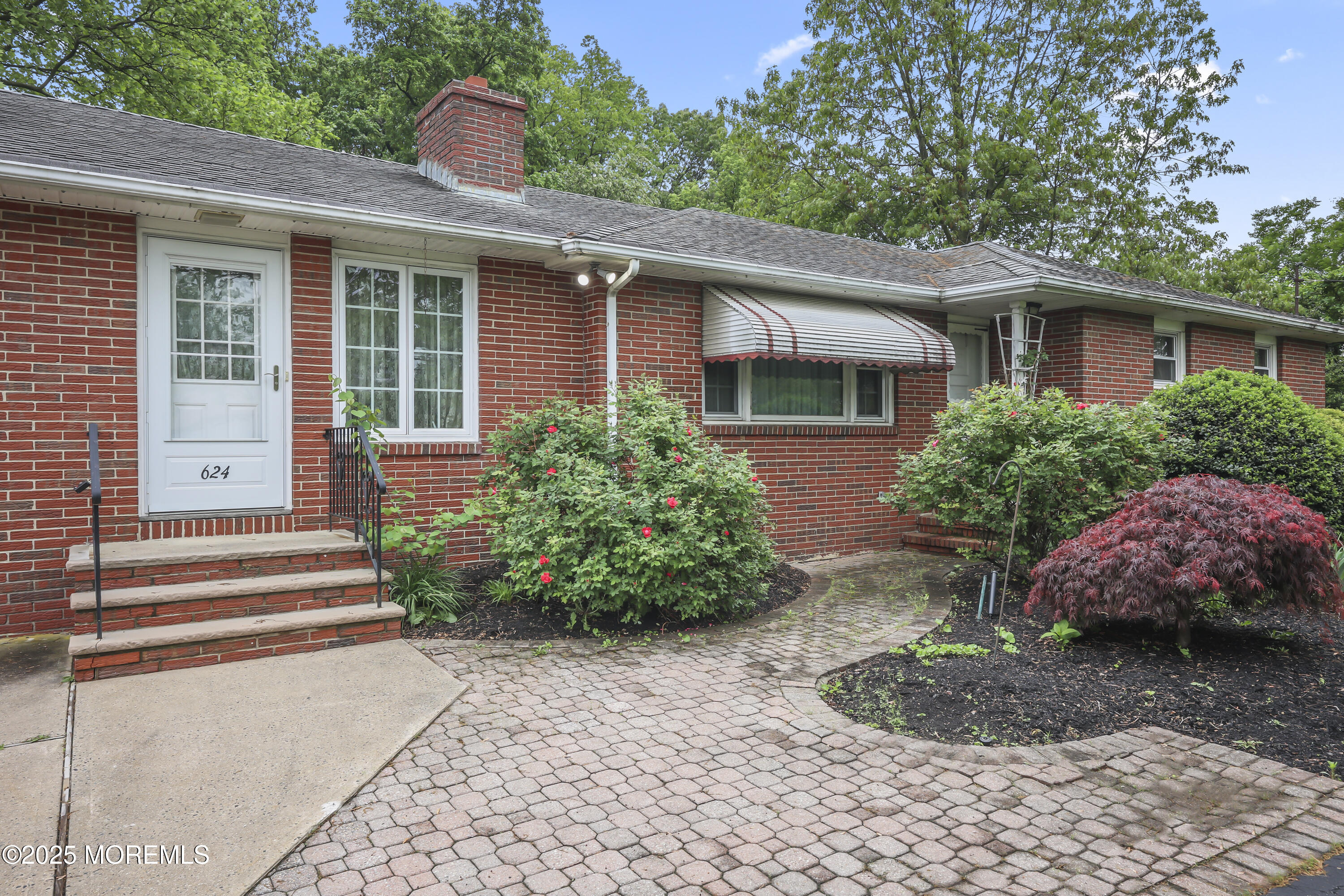 624 Lloyd Road, Aberdeen, New Jersey image 6