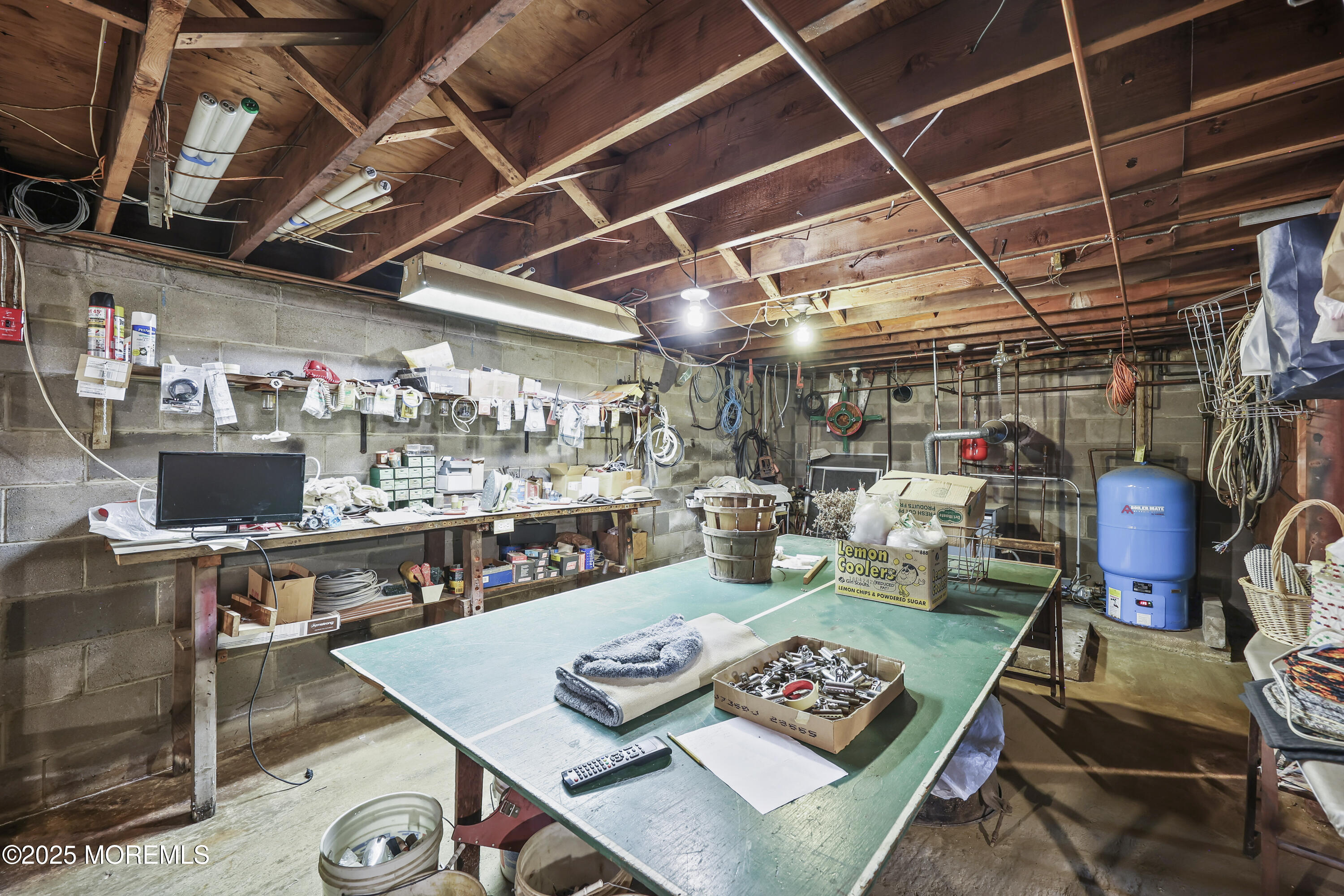 624 Lloyd Road, Aberdeen, New Jersey image 27
