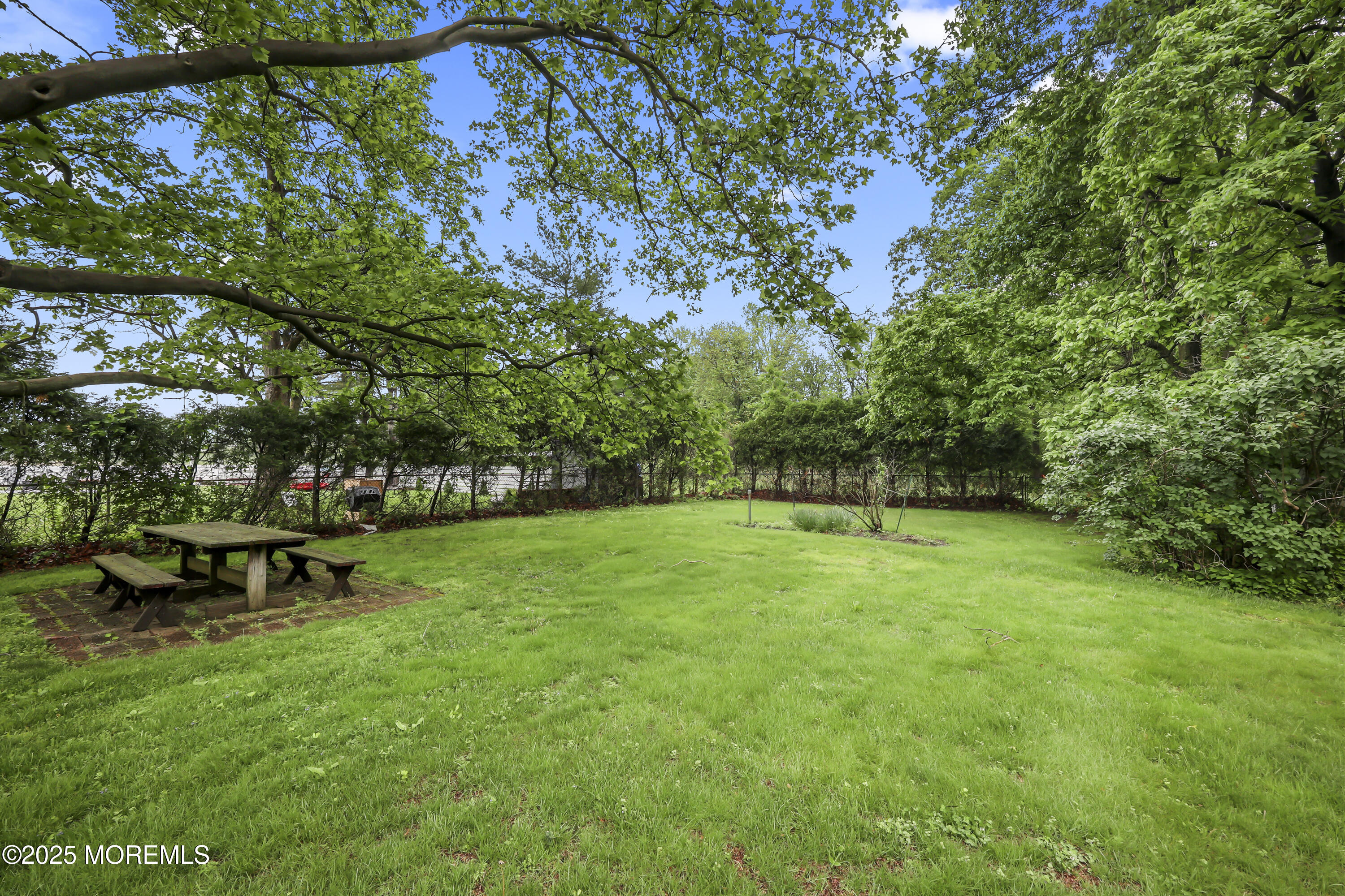 624 Lloyd Road, Aberdeen, New Jersey image 33