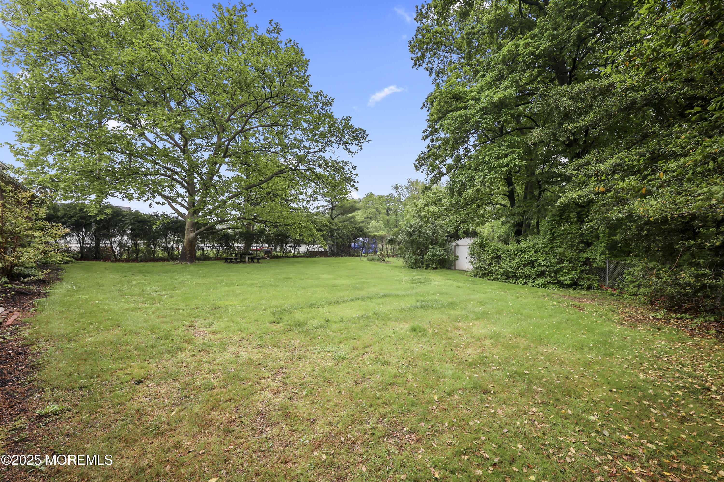624 Lloyd Road, Aberdeen, New Jersey image 35