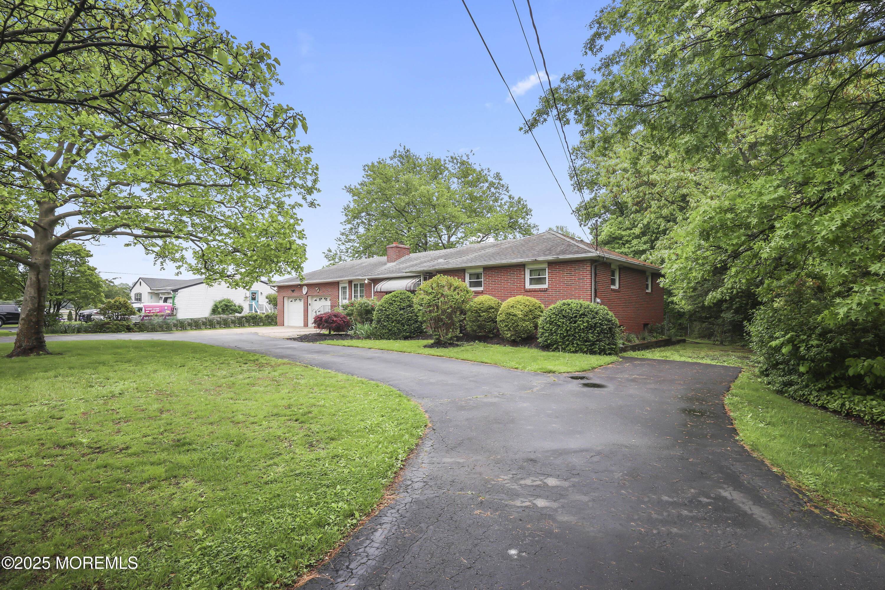 624 Lloyd Road, Aberdeen, New Jersey image 4