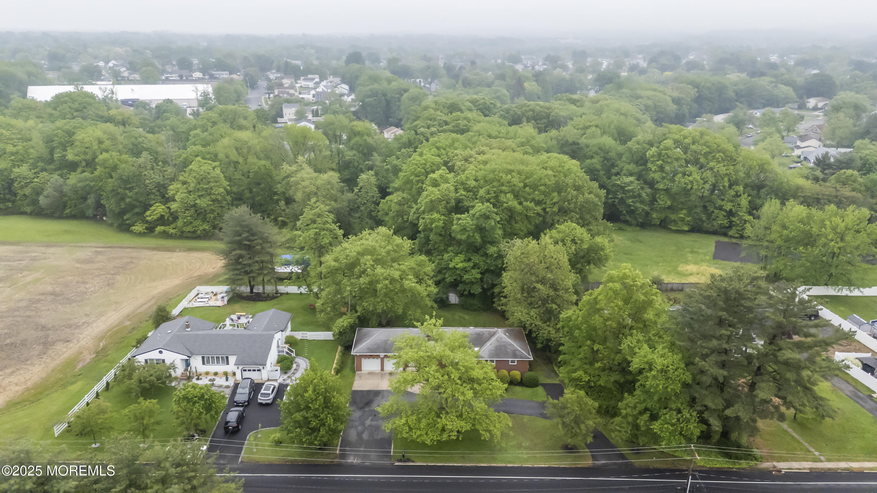 624 Lloyd Road, Aberdeen, New Jersey image 39