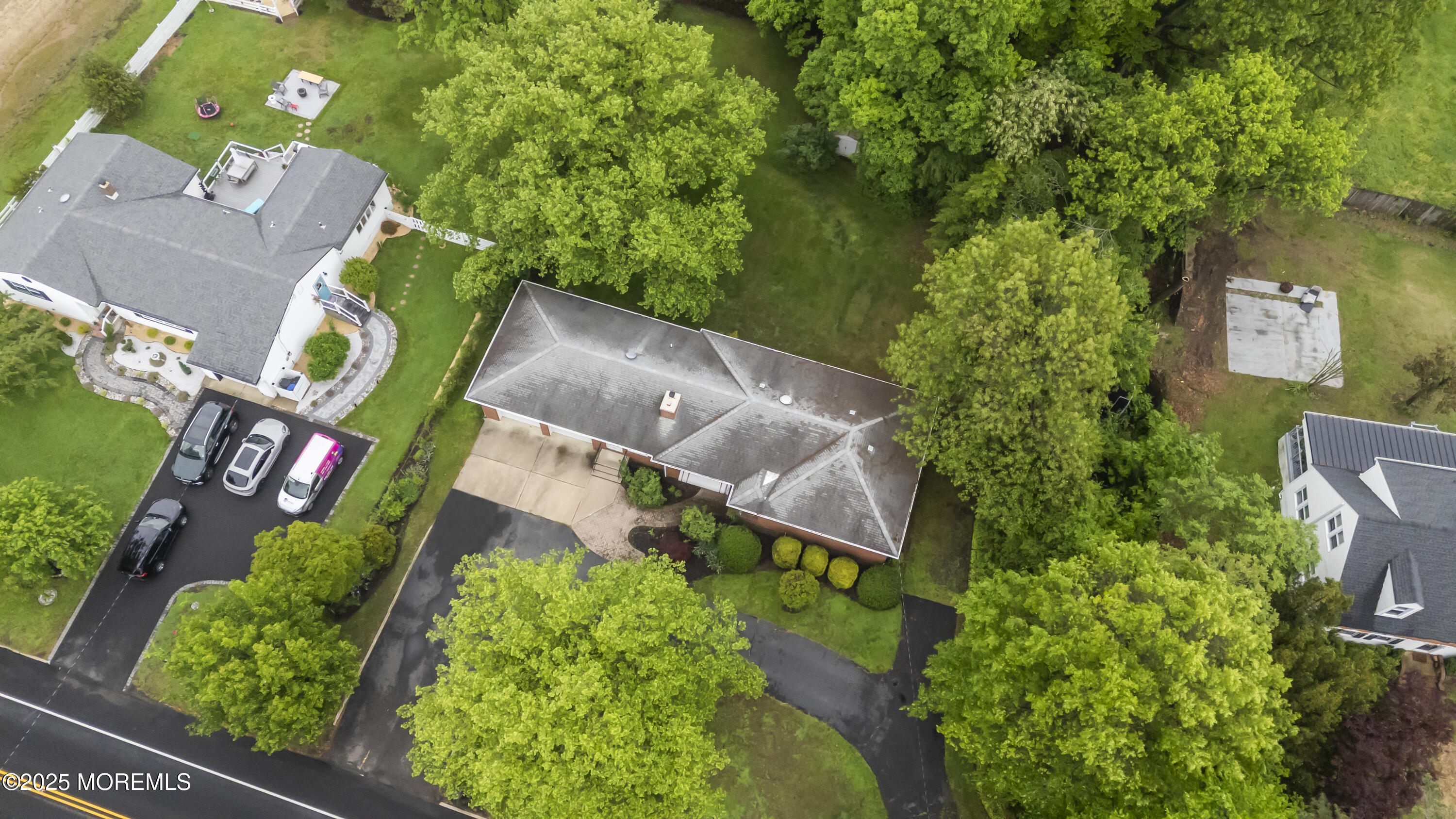 624 Lloyd Road, Aberdeen, New Jersey image 36