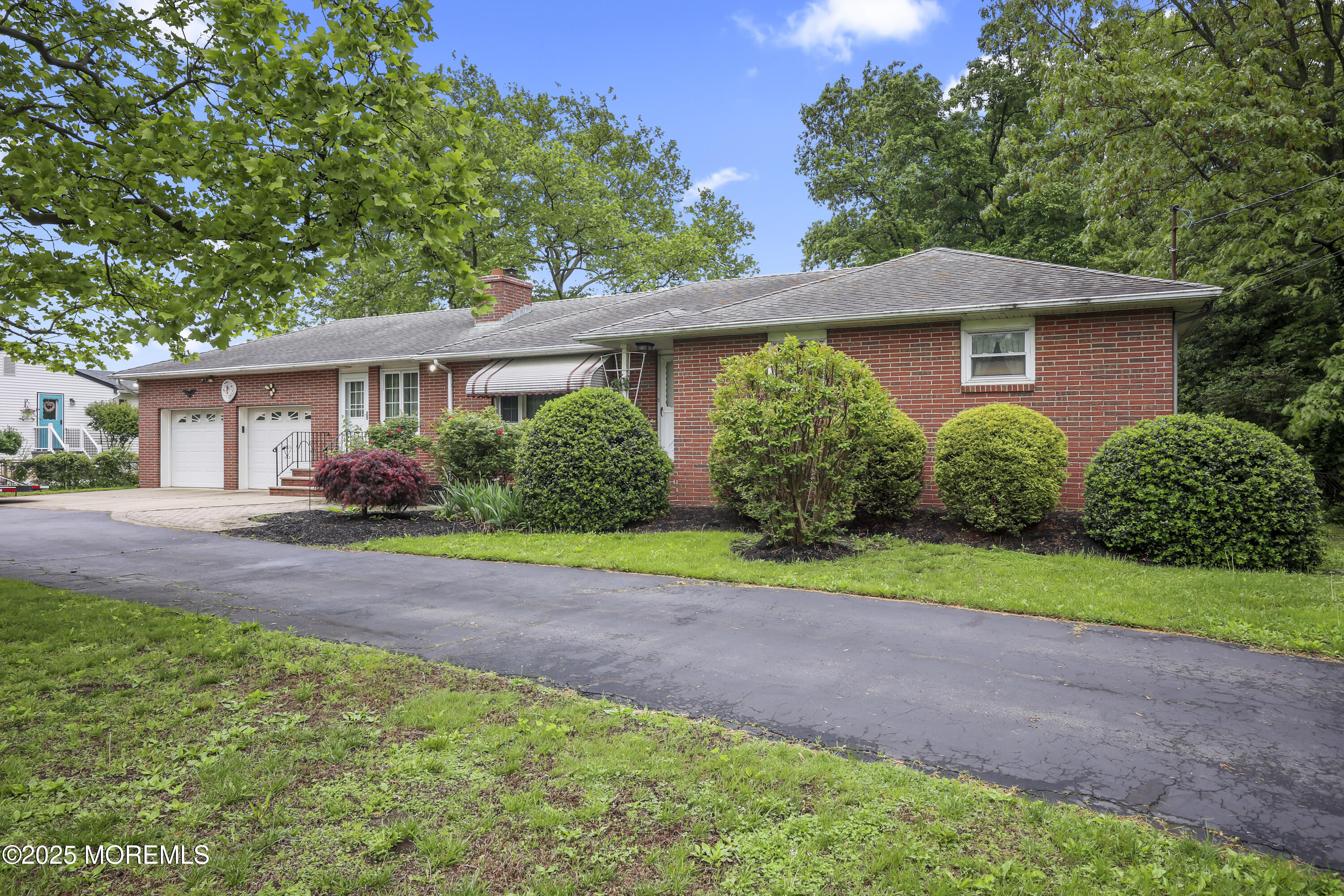 624 Lloyd Road, Aberdeen, New Jersey image 3