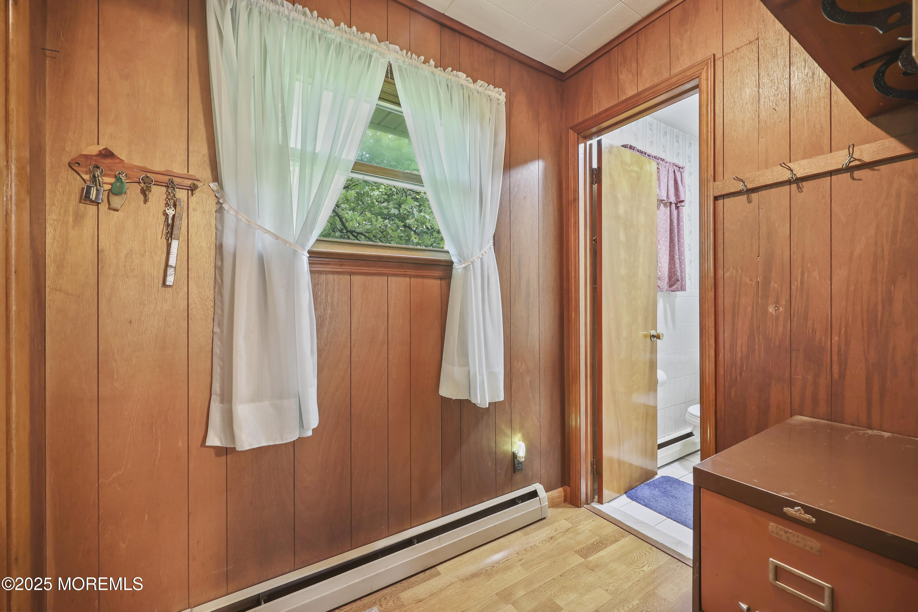 624 Lloyd Road, Aberdeen, New Jersey image 19