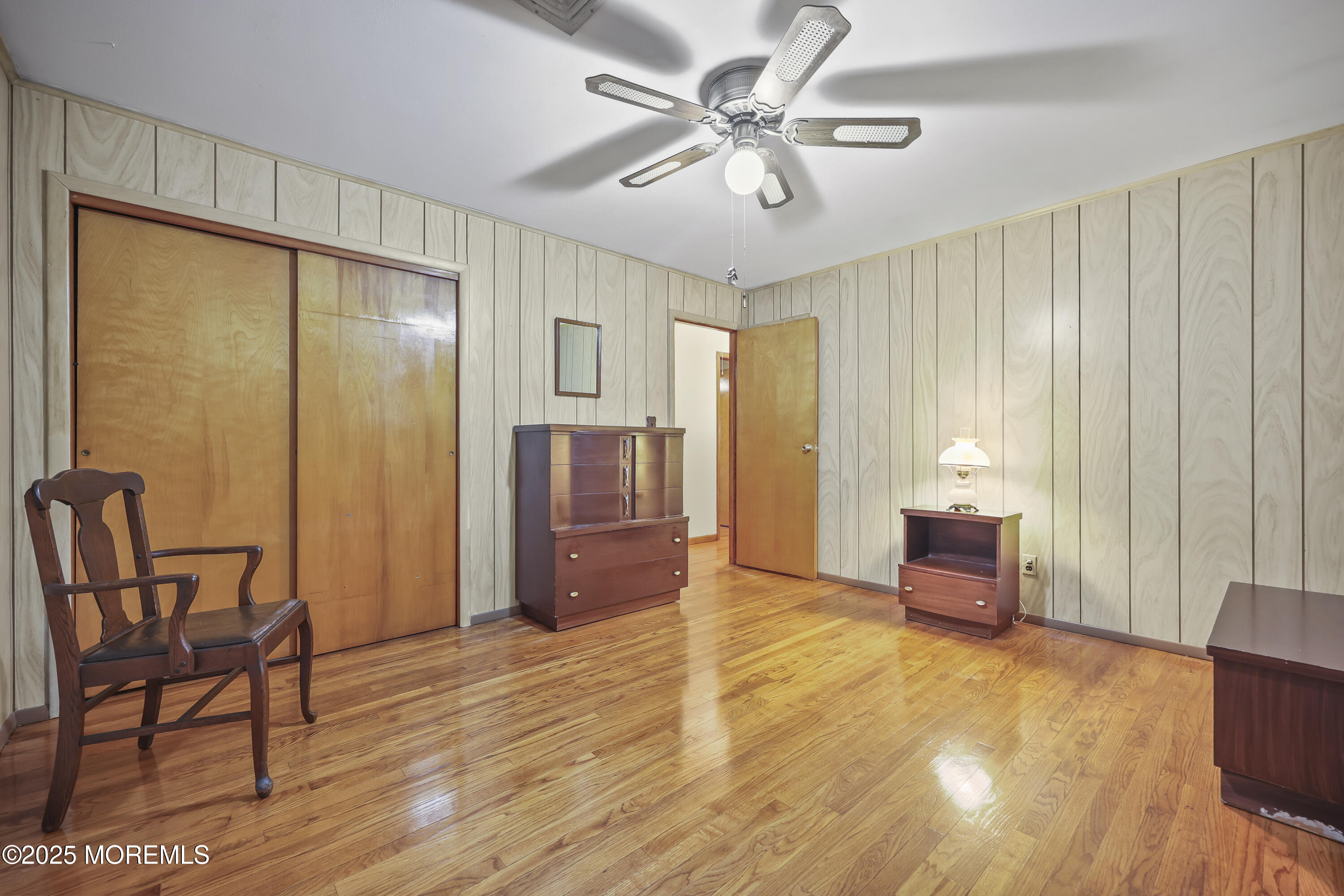 624 Lloyd Road, Aberdeen, New Jersey image 21