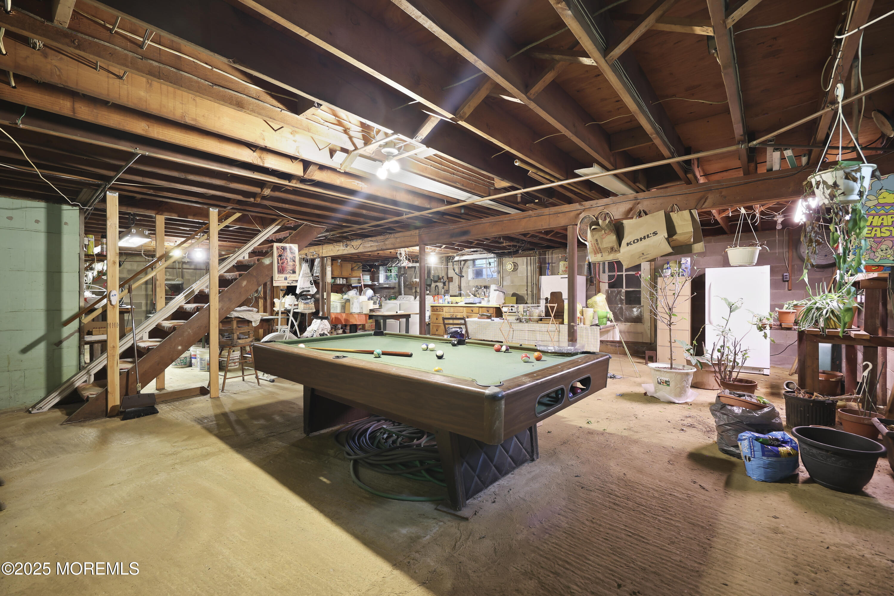 624 Lloyd Road, Aberdeen, New Jersey image 29