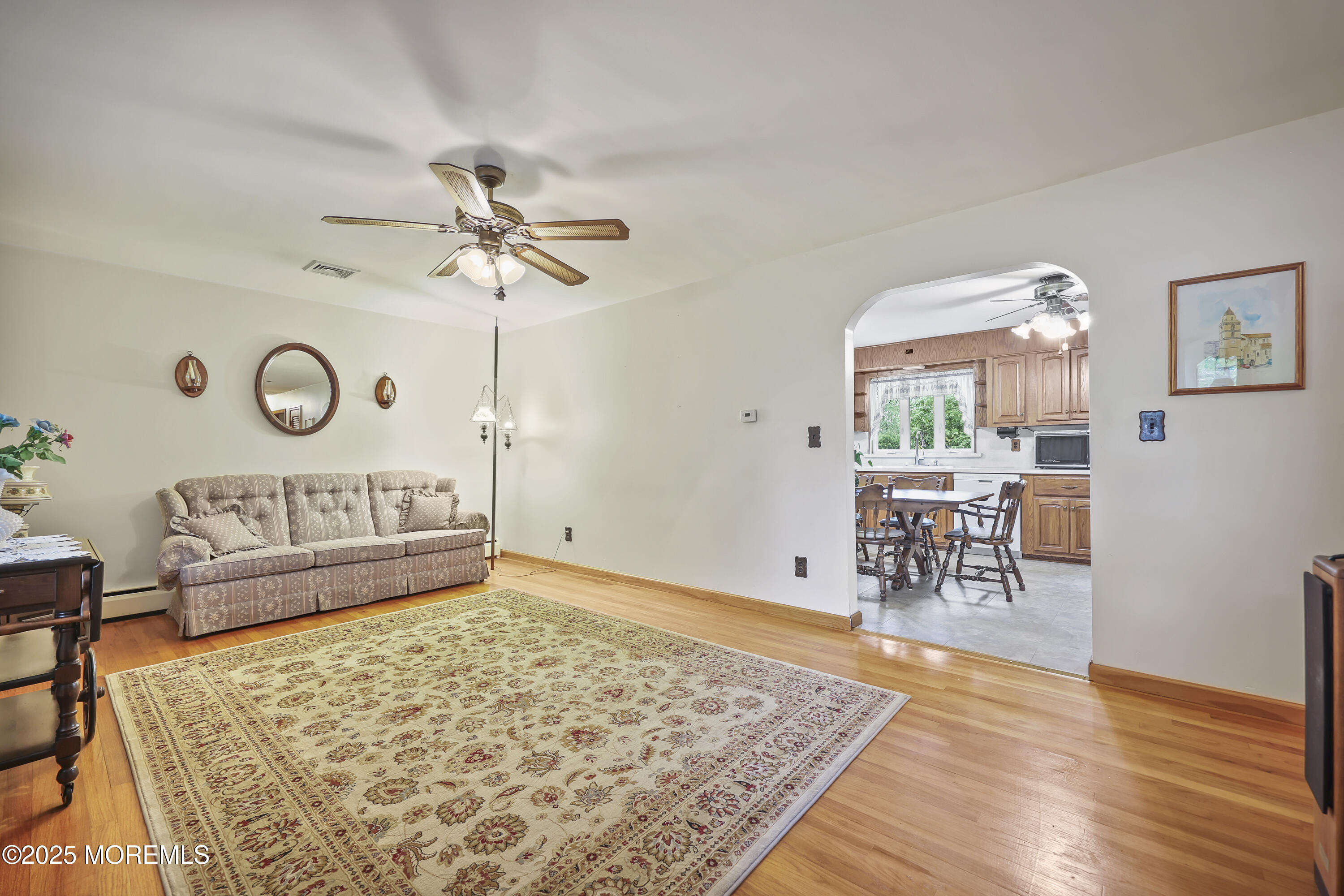 624 Lloyd Road, Aberdeen, New Jersey image 8
