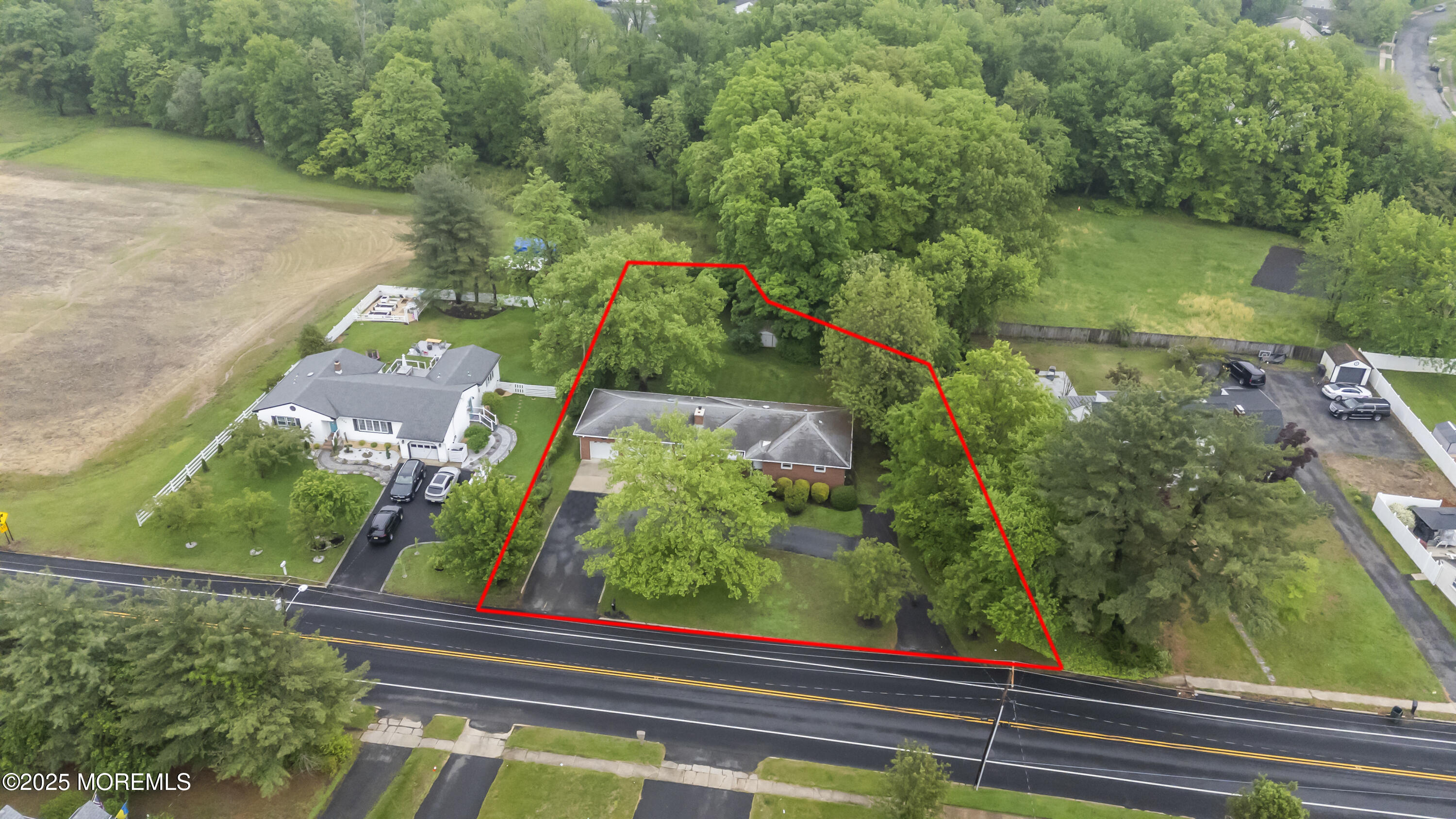 624 Lloyd Road, Aberdeen, New Jersey image 7