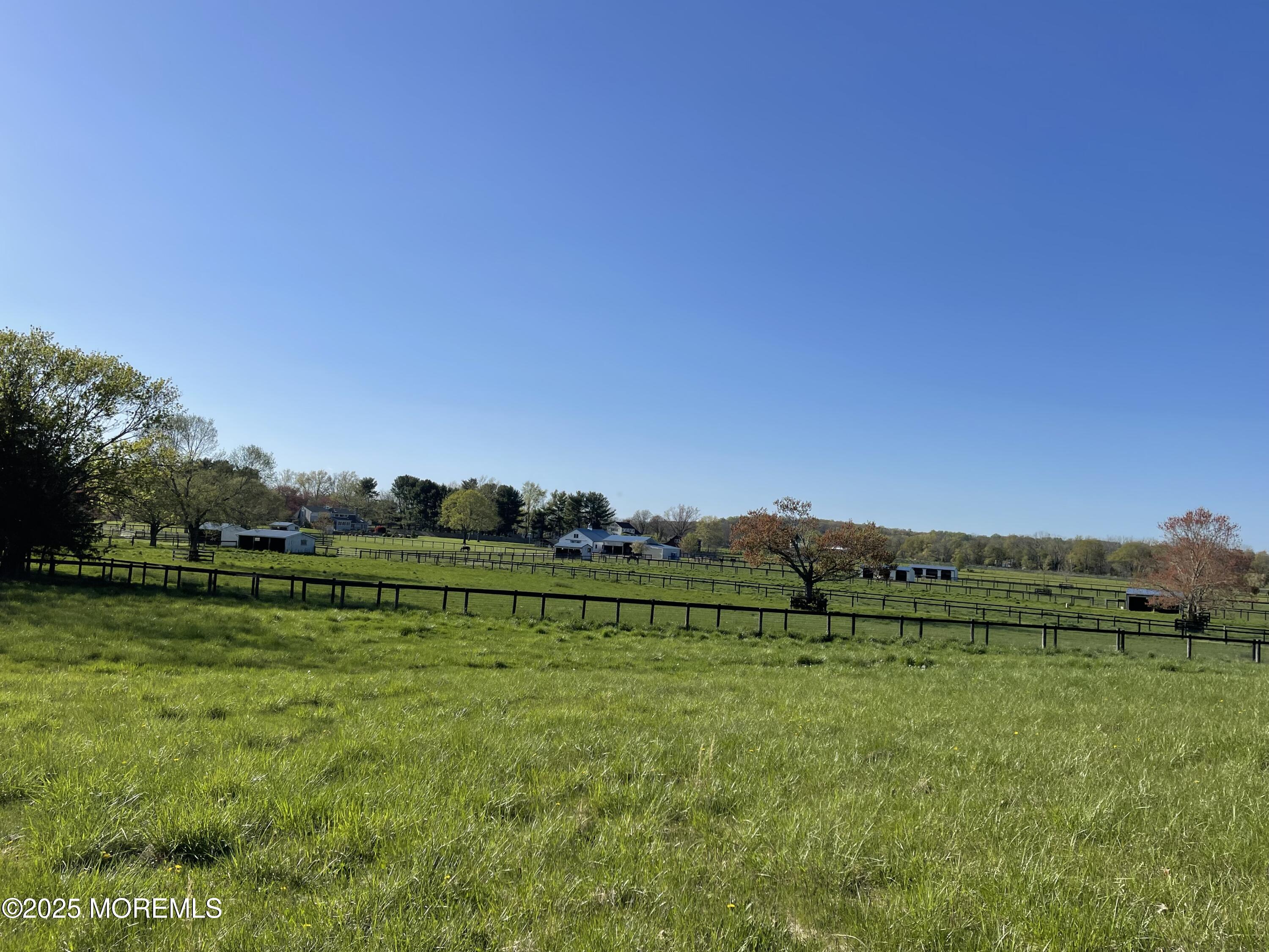 53 Millers Mill Rd, Cream Ridge, New Jersey image 15