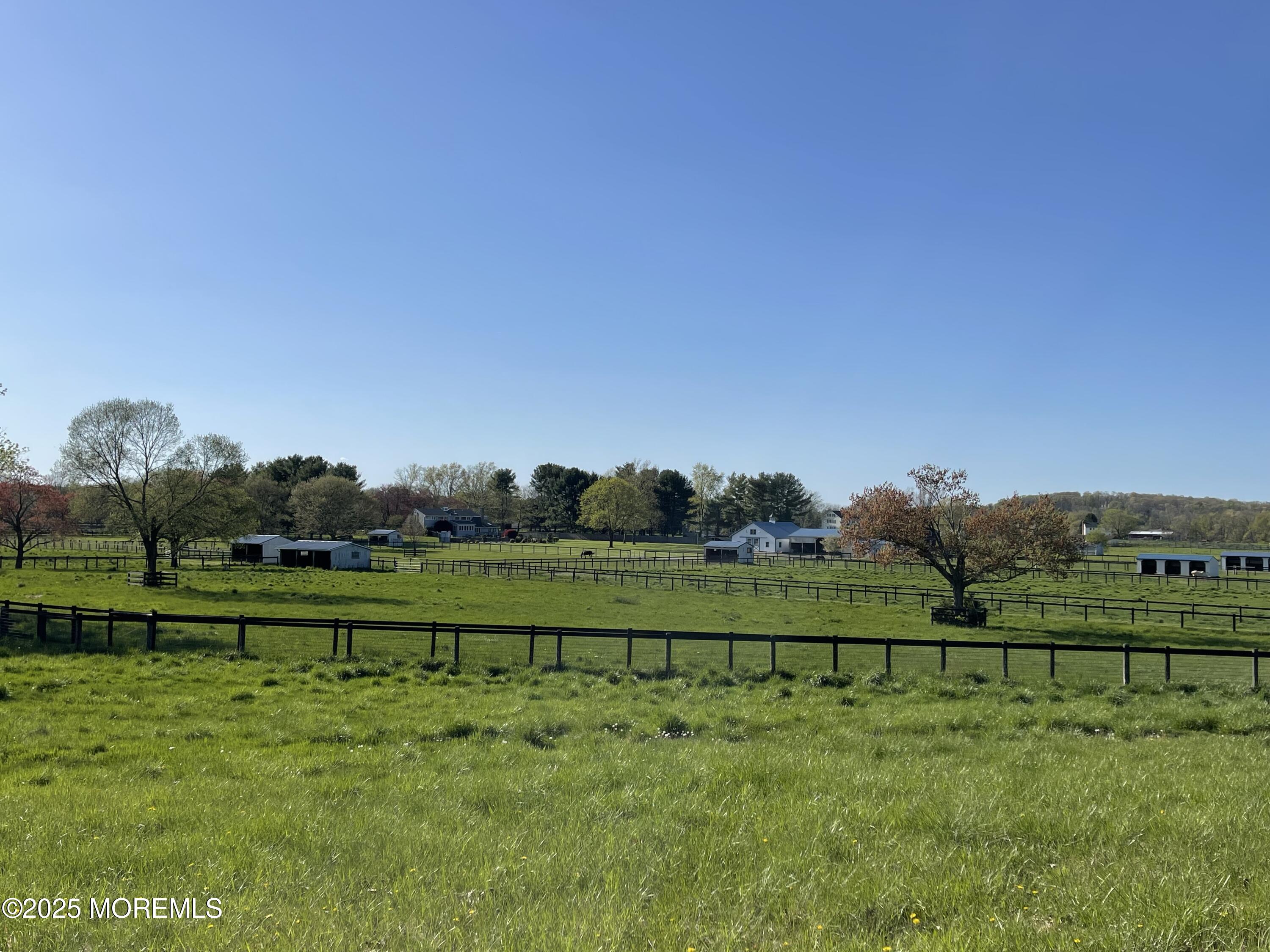 53 Millers Mill Rd, Cream Ridge, New Jersey image 14