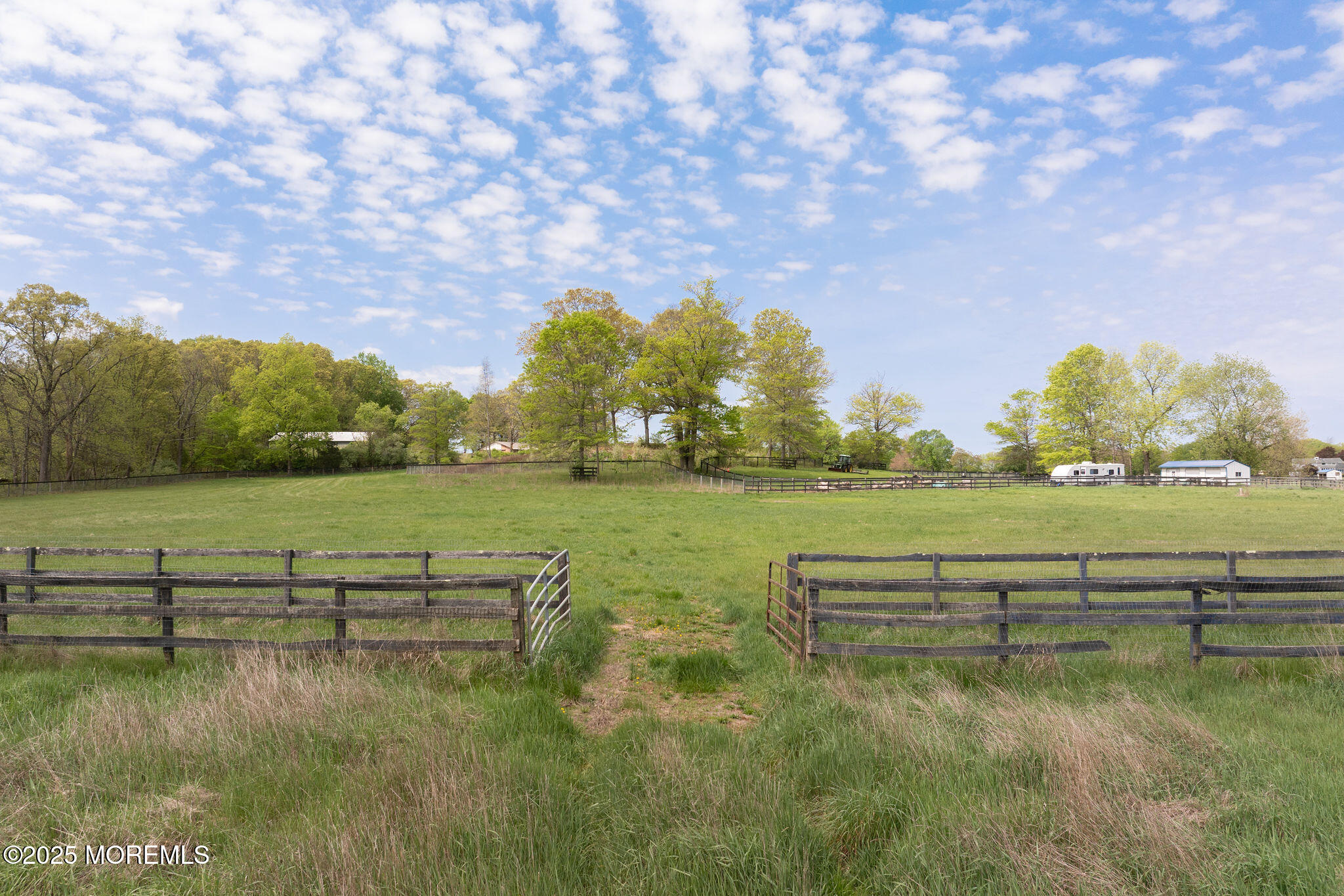 53 Millers Mill Rd, Cream Ridge, New Jersey image 6