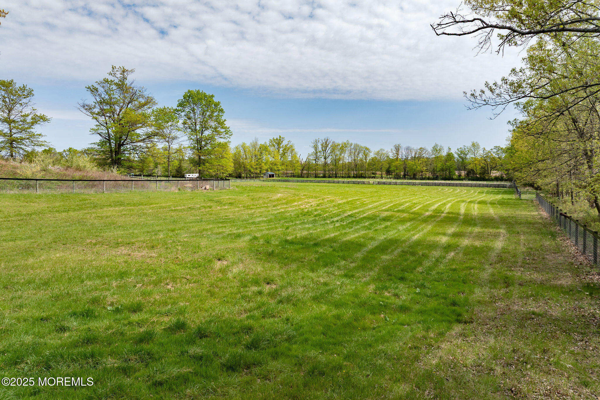 53 Millers Mill Rd, Cream Ridge, New Jersey image 9