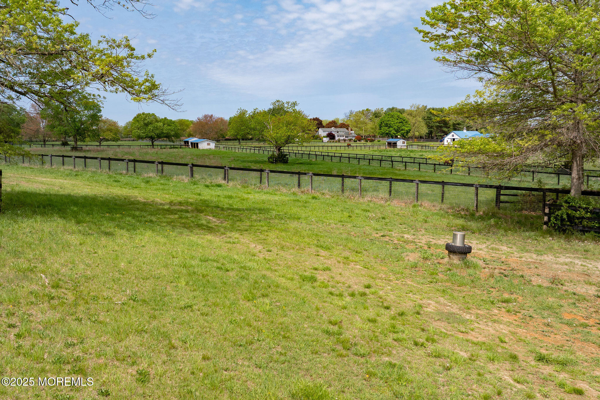53 Millers Mill Rd, Cream Ridge, New Jersey image 10