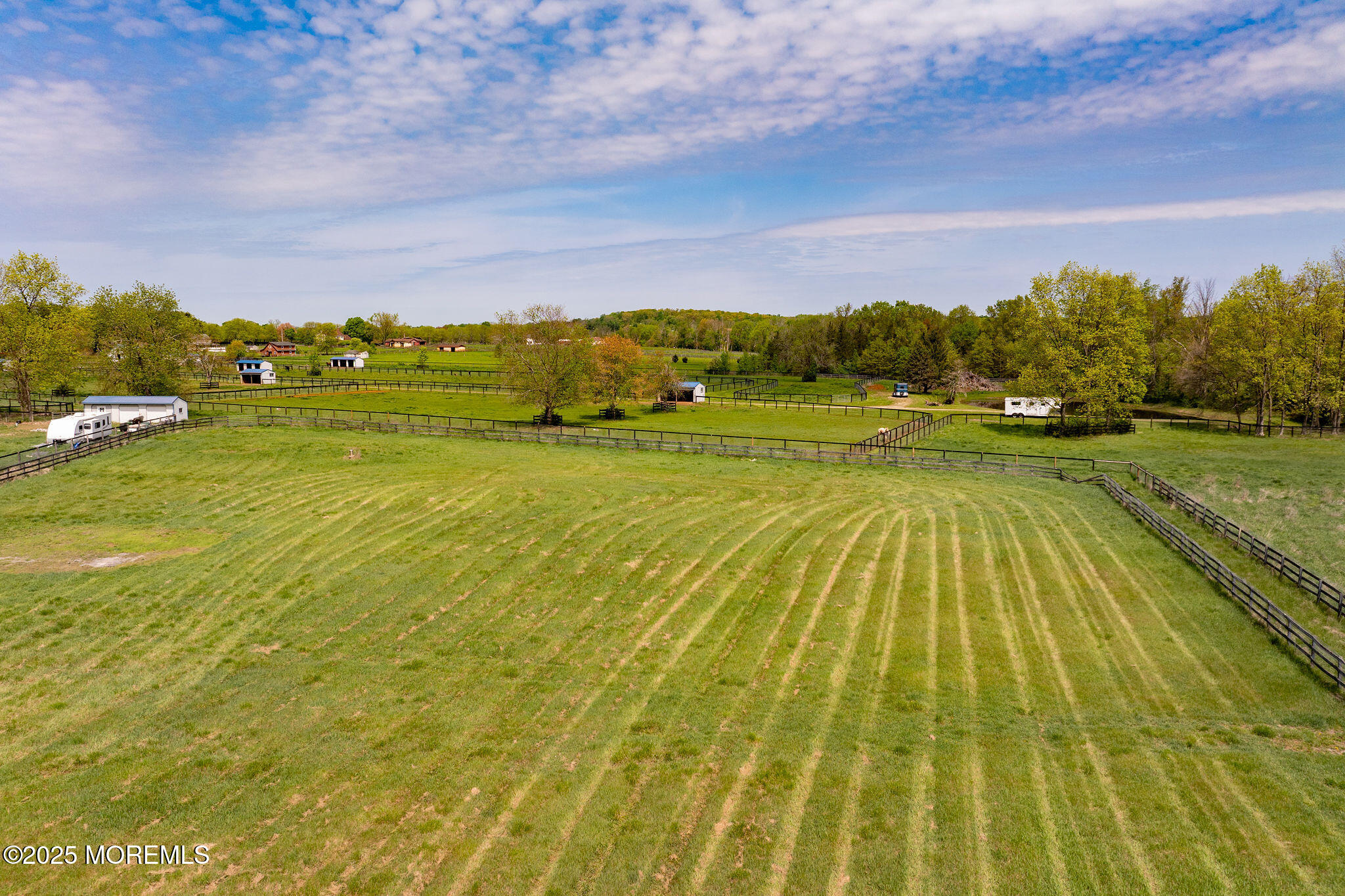 53 Millers Mill Rd, Cream Ridge, New Jersey image 5