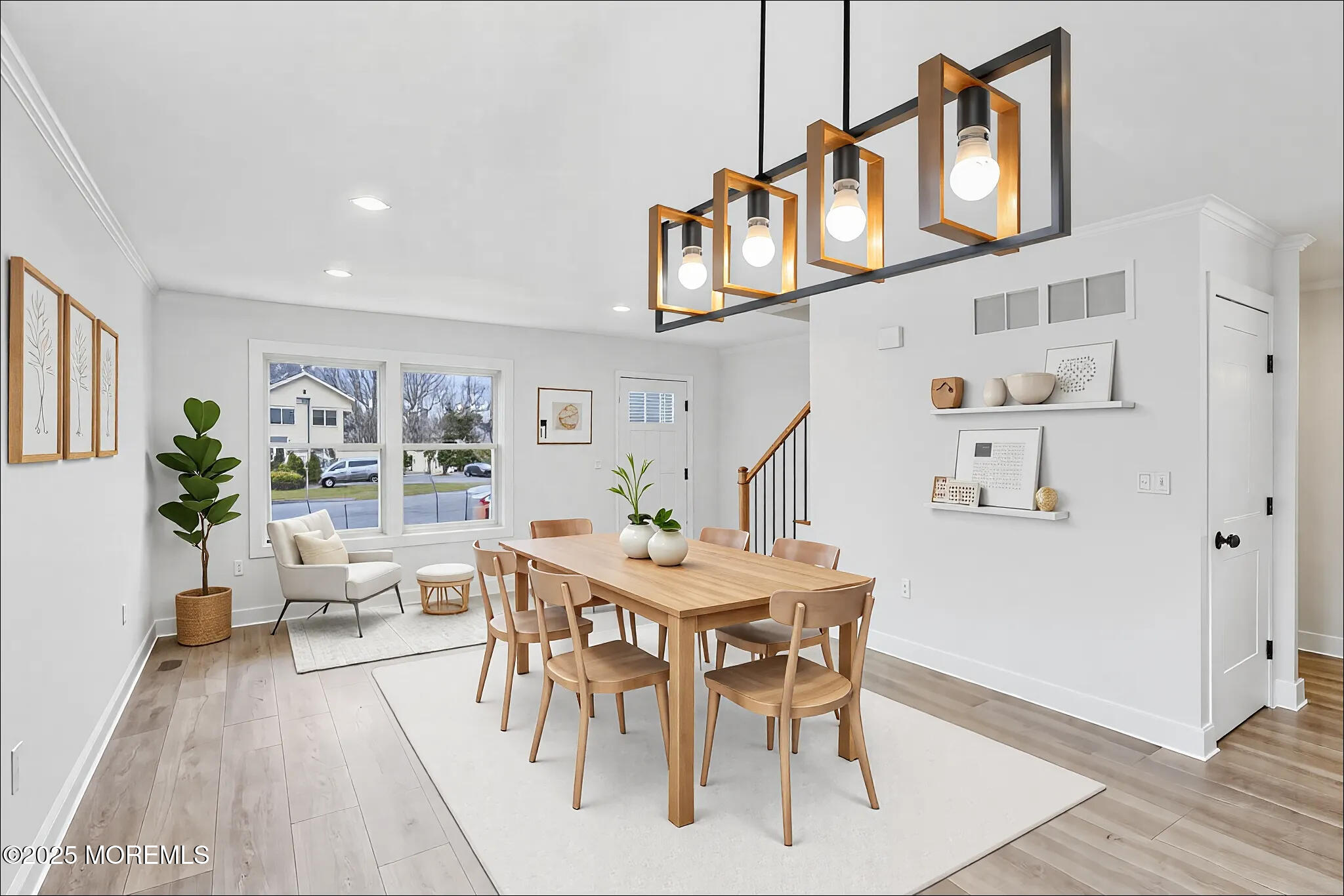 563 Holmdel Road