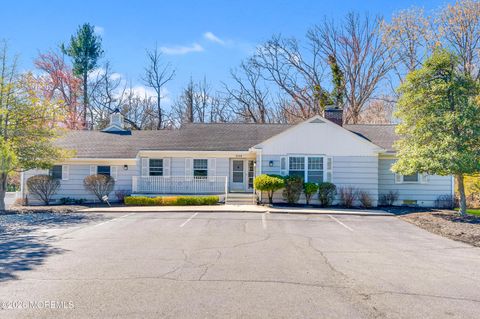 3318 Highway 33 Neptune Township NJ 07753