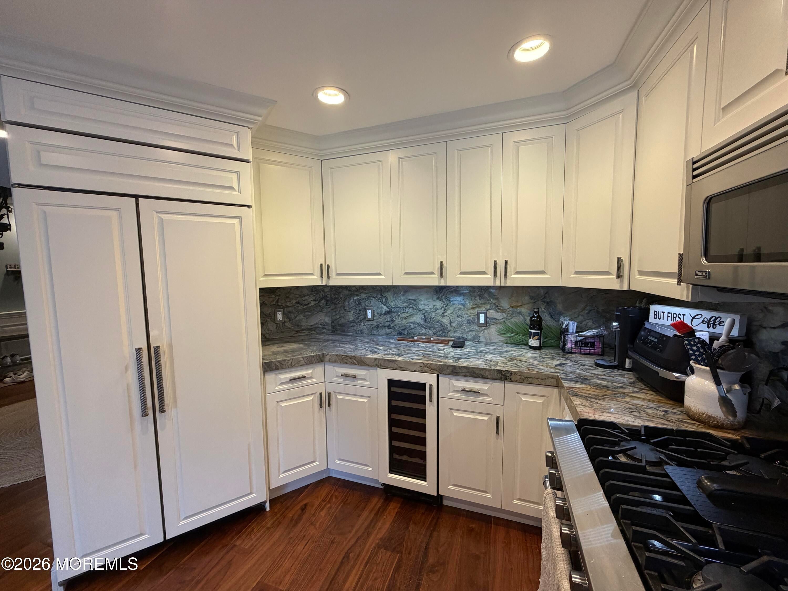 36 Hidden Harbor Drive 36