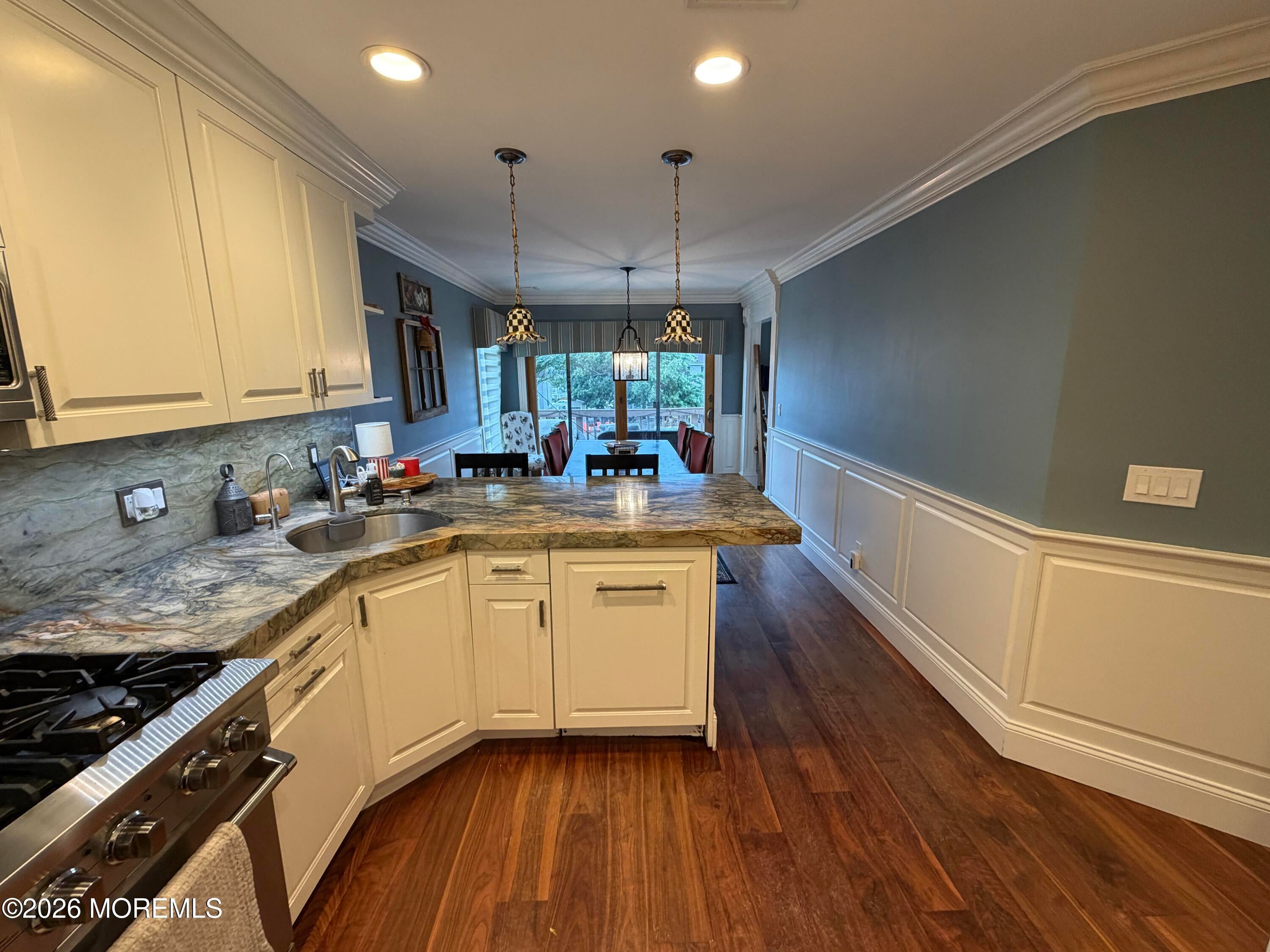 36 Hidden Harbor Drive 36