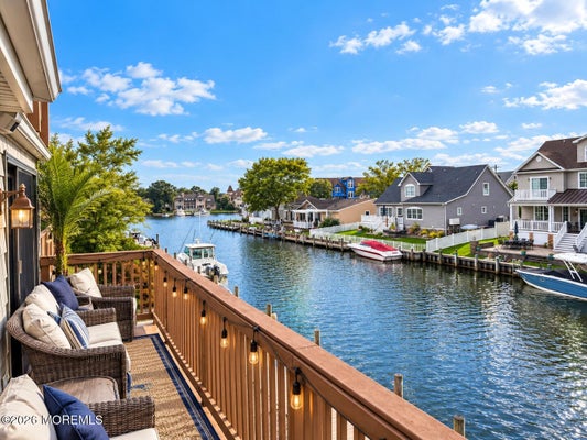 36 HIDDEN HARBOR DR # 36, POINT PLEASANT BORO, NJ 08742 - Image 55b0c7cde87a814e2790d5df457afd7f/3697499126