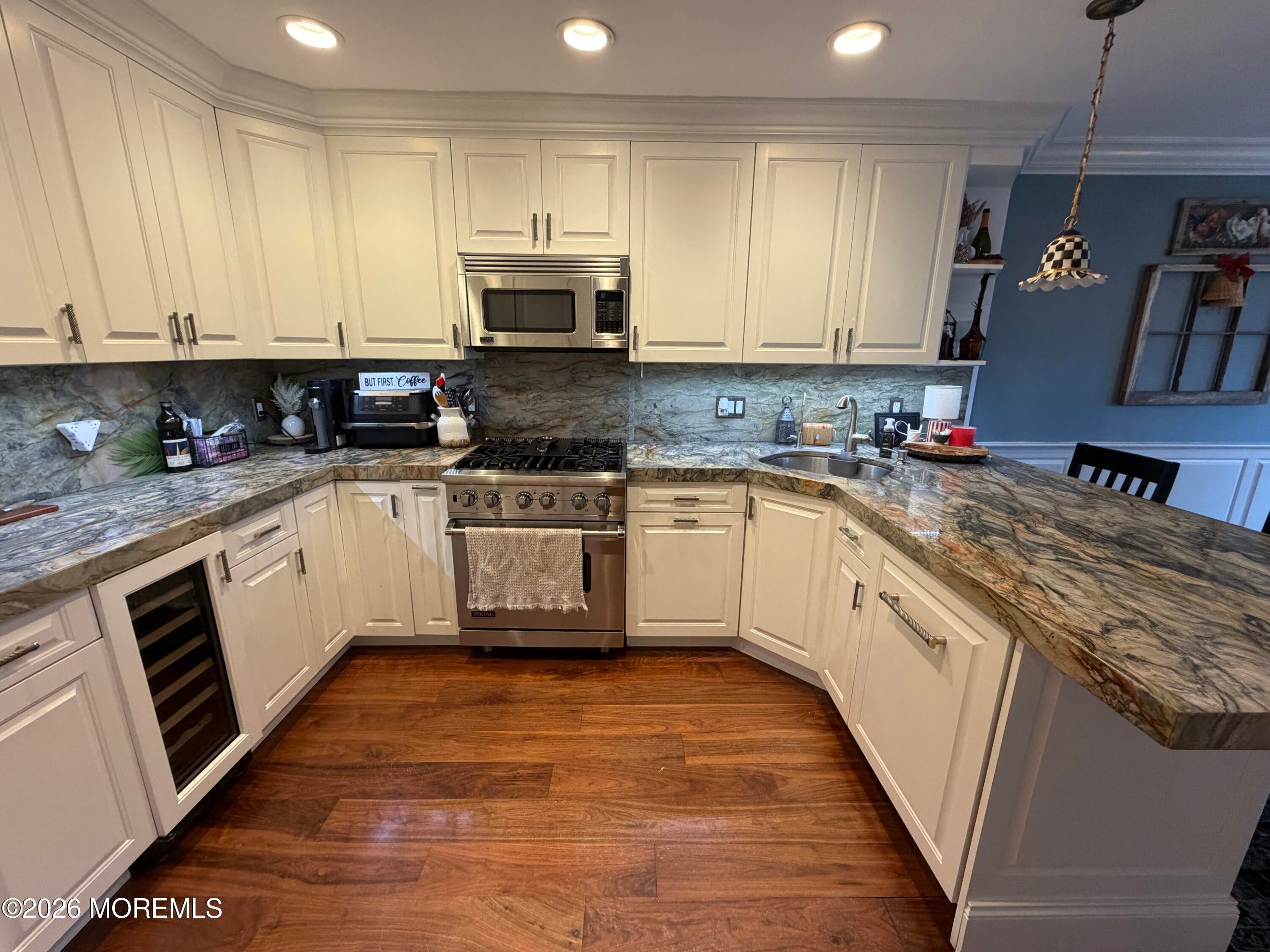 36 Hidden Harbor Drive 36