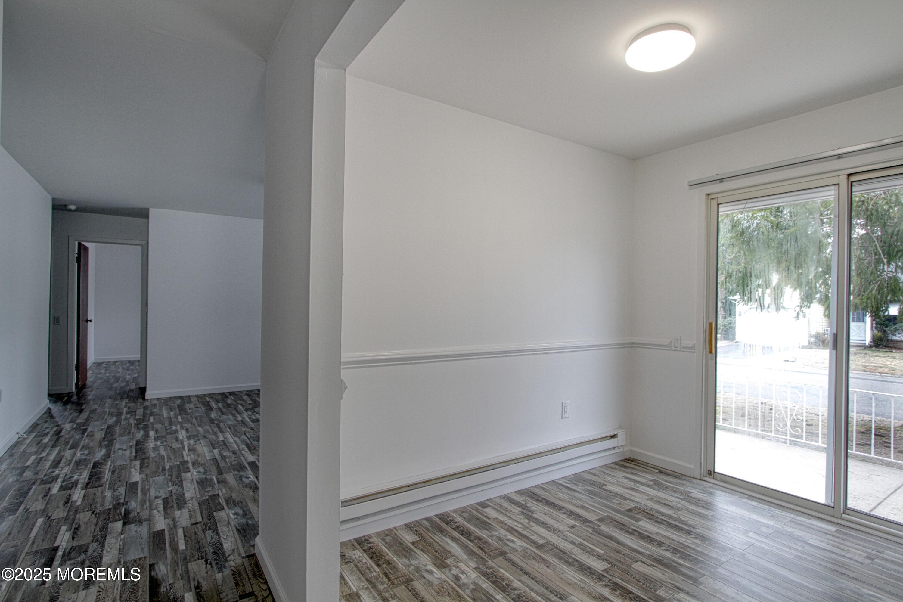 1 Stonybrook Court B