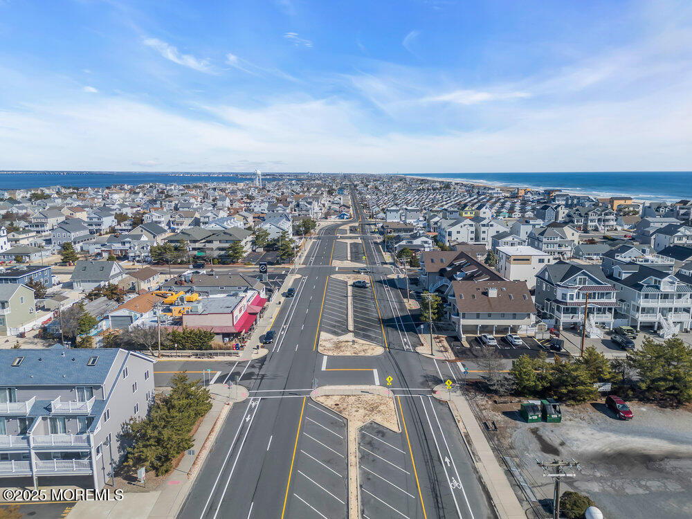 222 24th Avenue, Seaside Park, New Jersey image 18